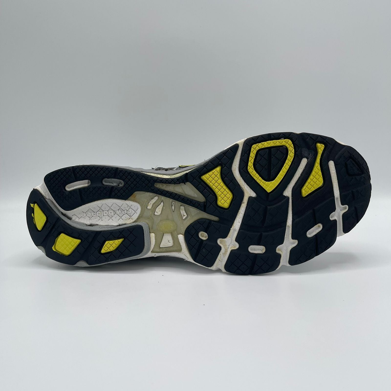 NEW BALANCE RUNNING 563