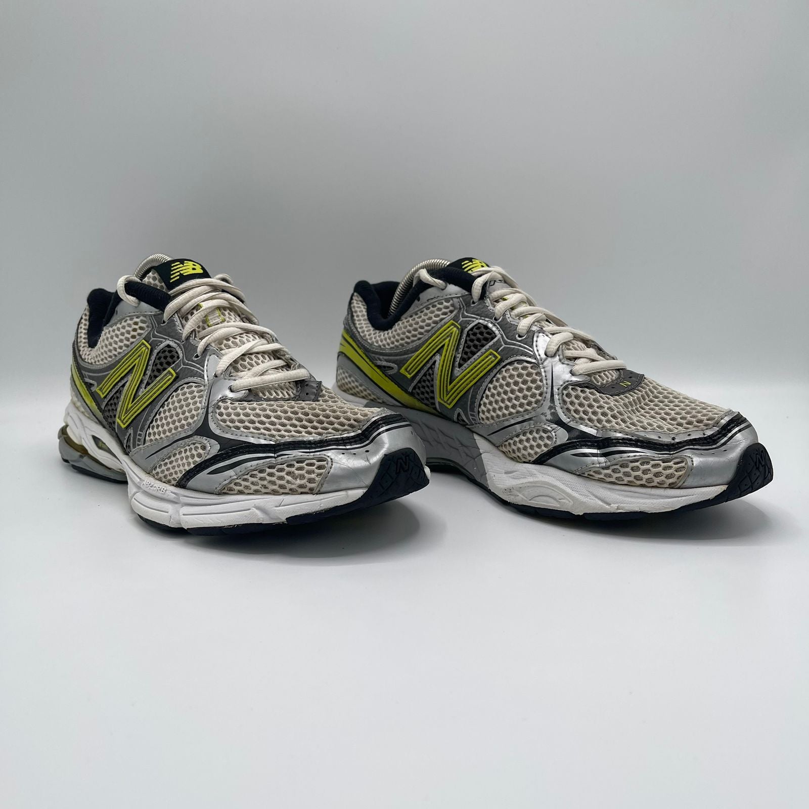NEW BALANCE RUNNING 563