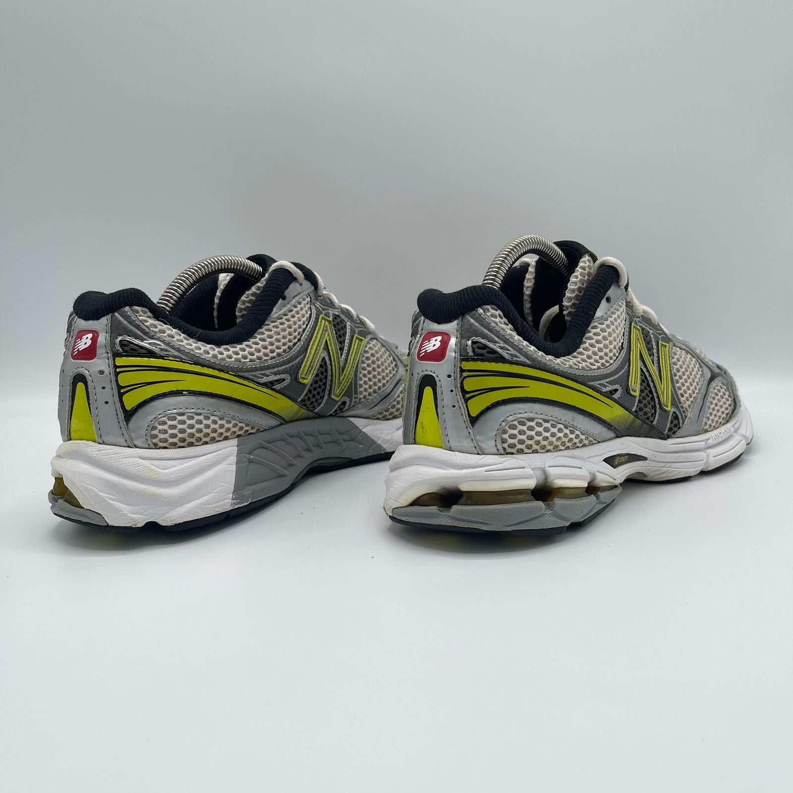 NEW BALANCE RUNNING 563