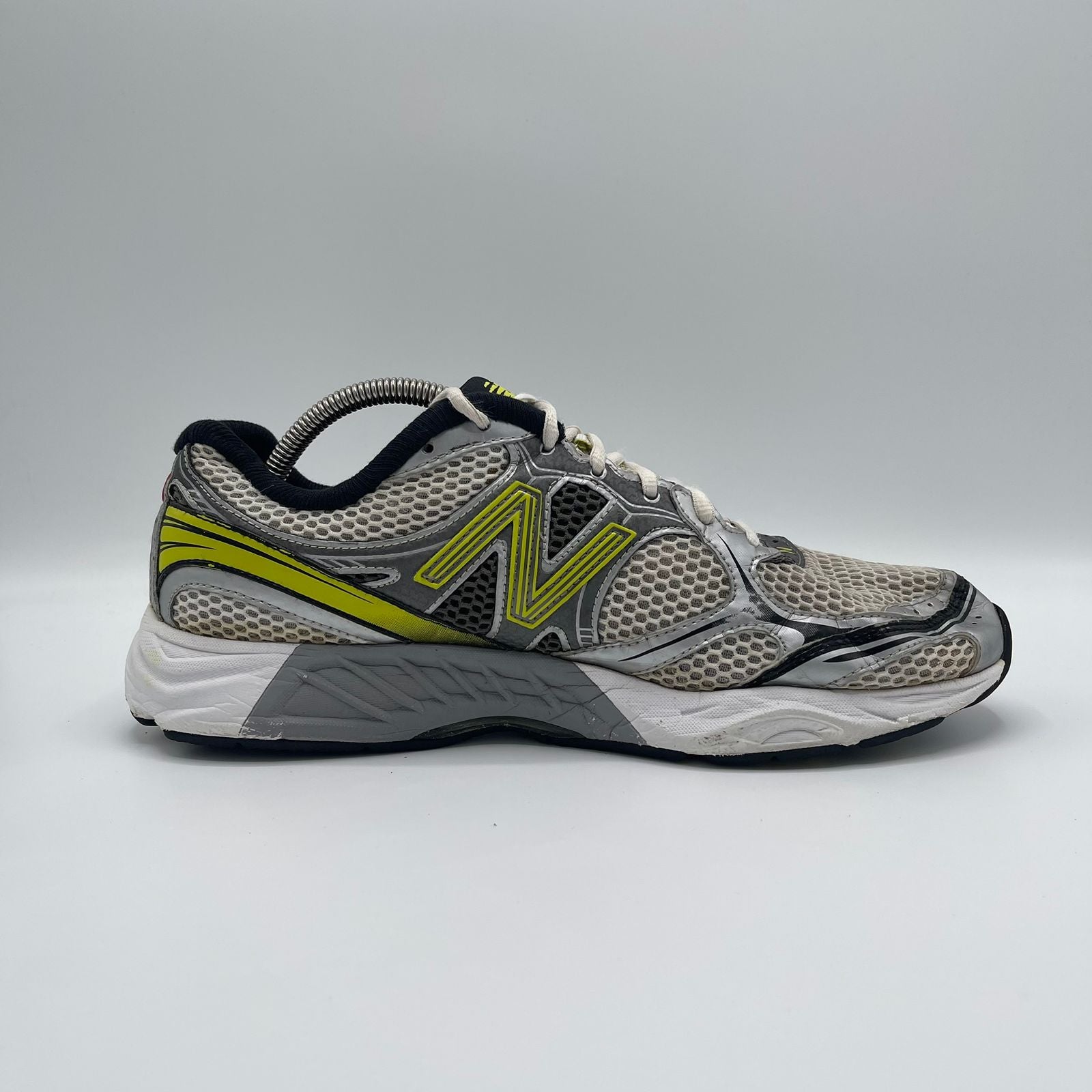 NEW BALANCE RUNNING 563
