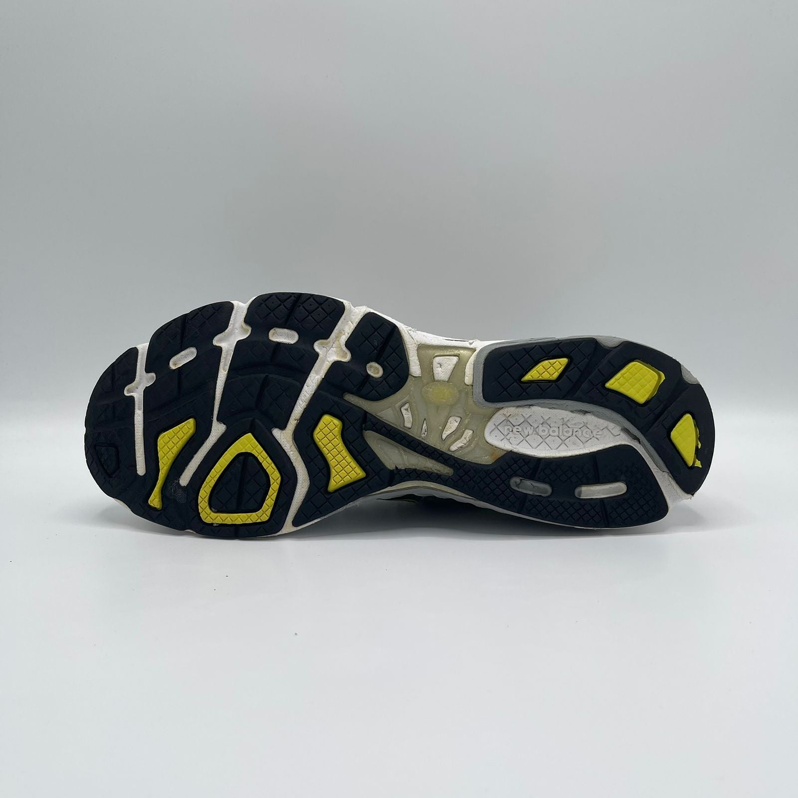 NEW BALANCE RUNNING 563