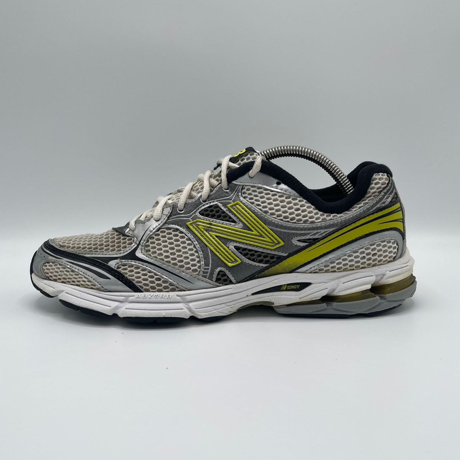NEW BALANCE RUNNING 563