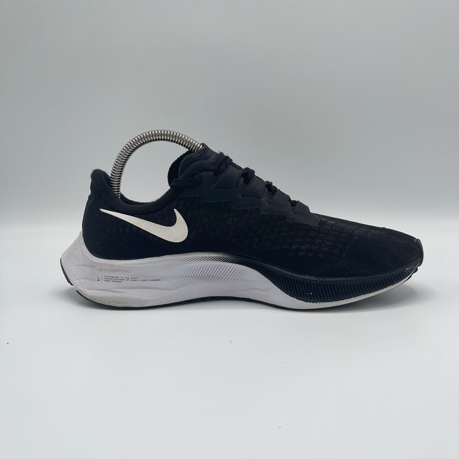 NIKE AIR ZOOM PEGASUS 37