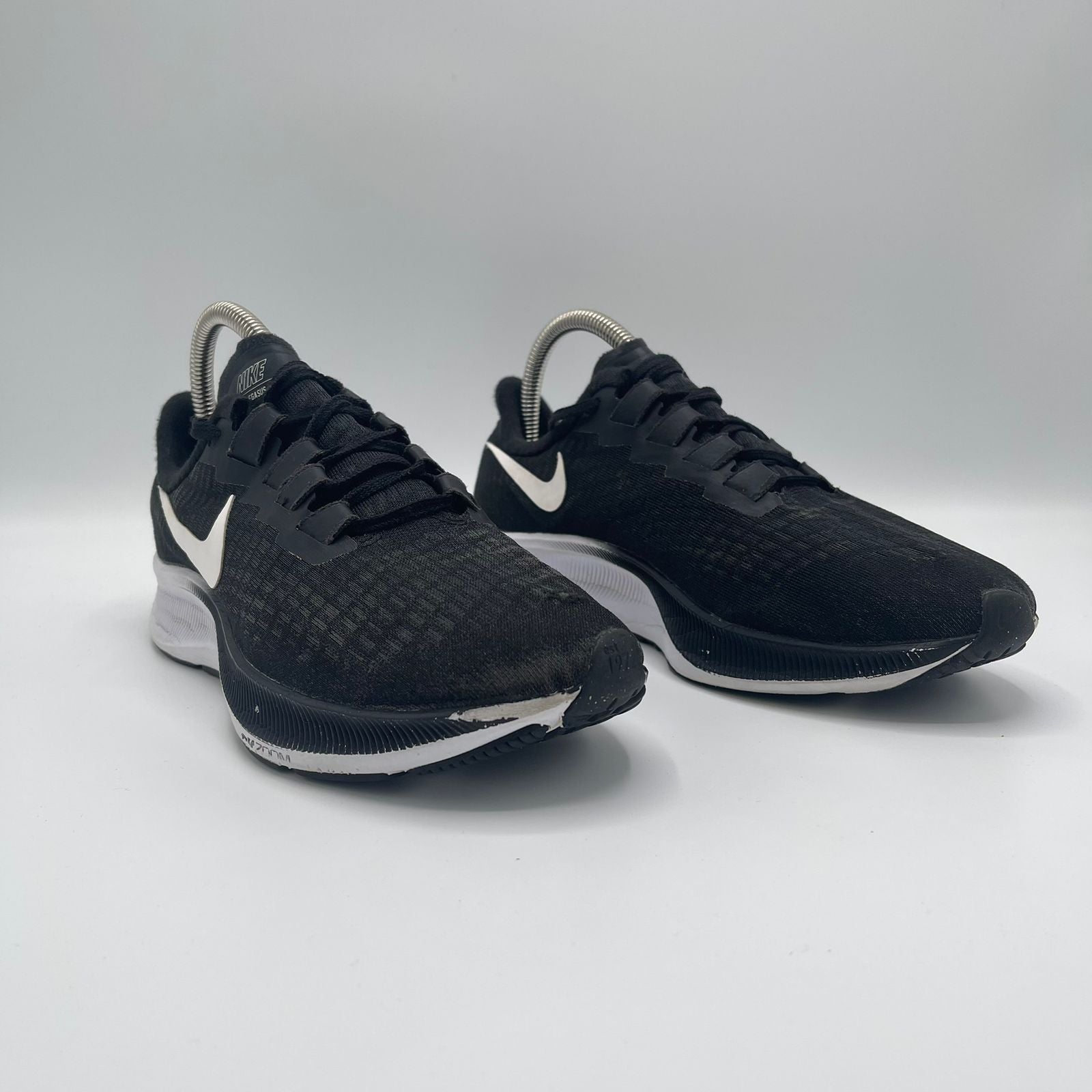 NIKE AIR ZOOM PEGASUS 37