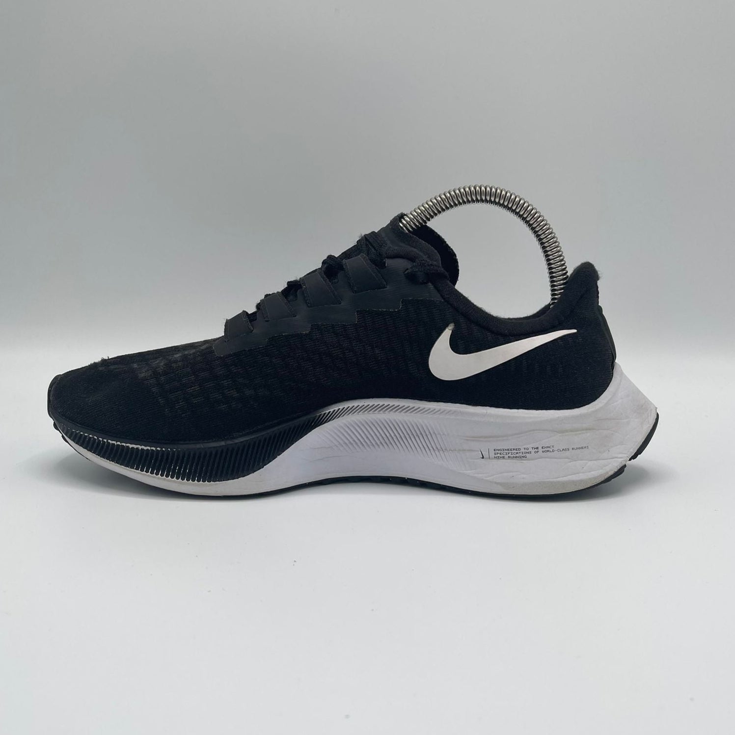 NIKE AIR ZOOM PEGASUS 37