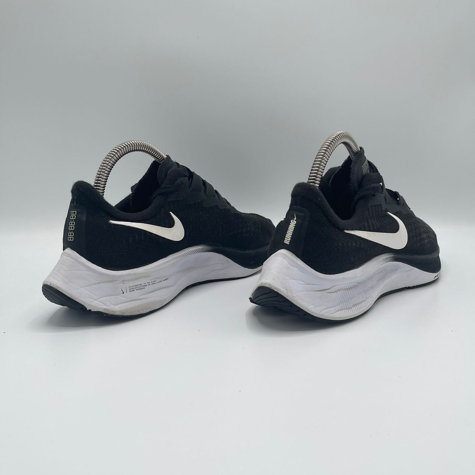 NIKE AIR ZOOM PEGASUS 37
