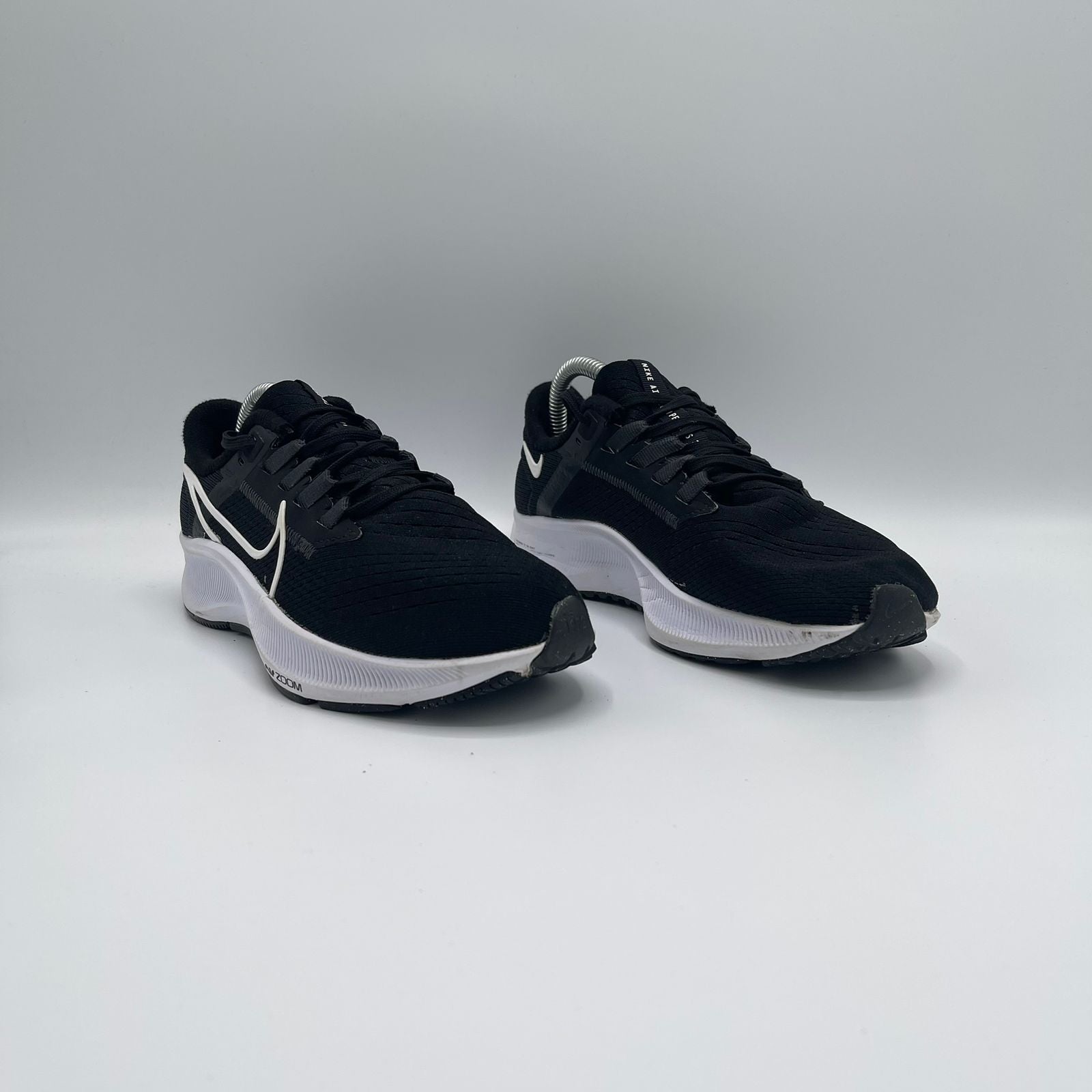 NIKE AIR ZOOM PEGASUS
