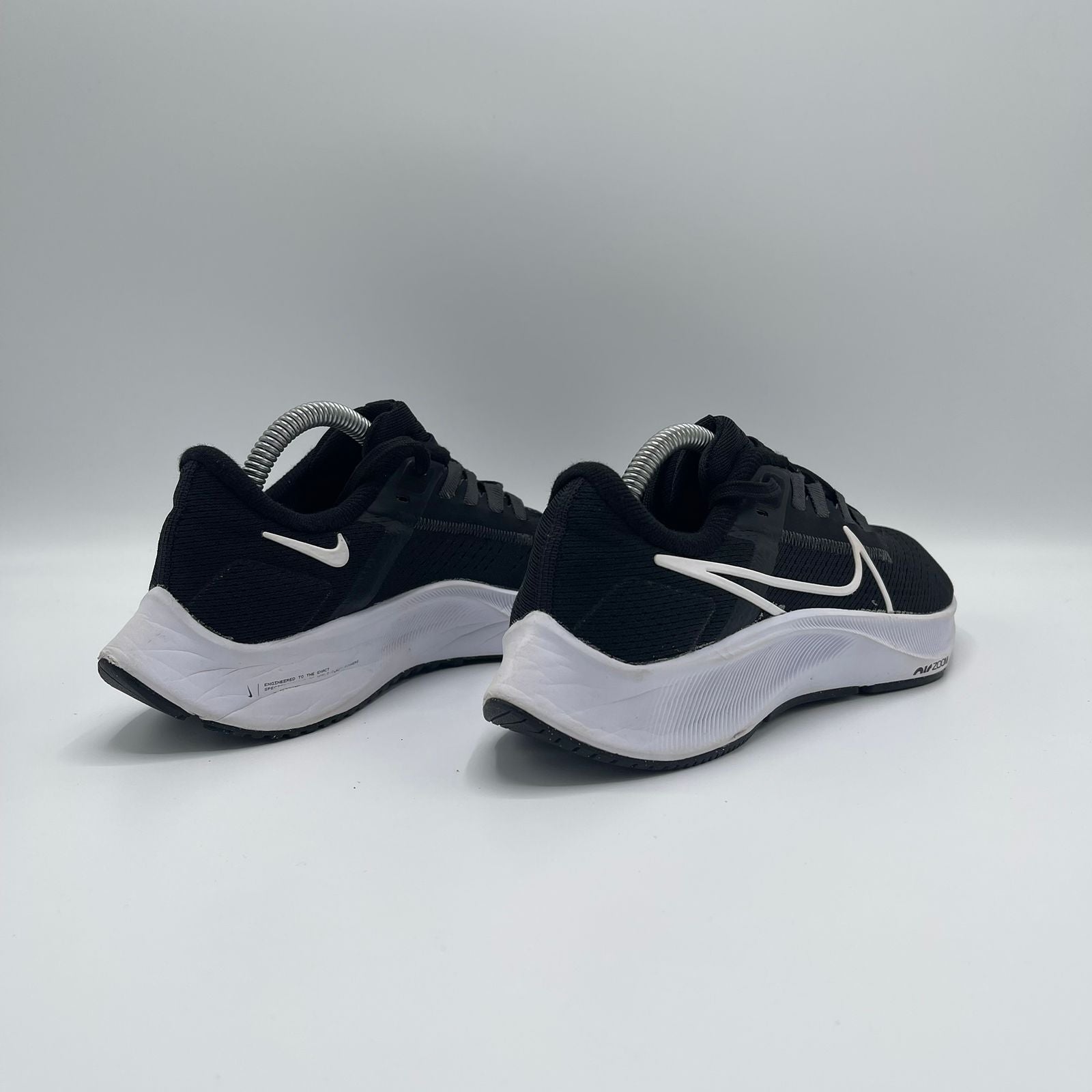 NIKE AIR ZOOM PEGASUS
