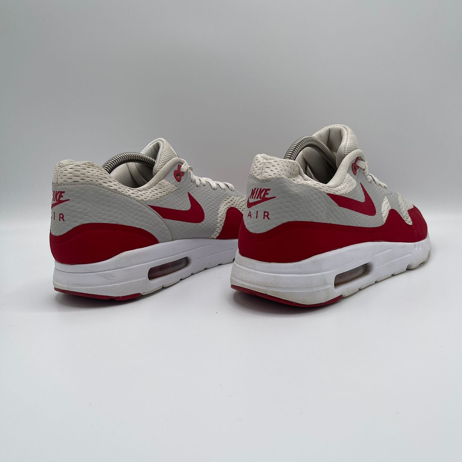 NIKE AIR MAX 1 ULTRA 2.0