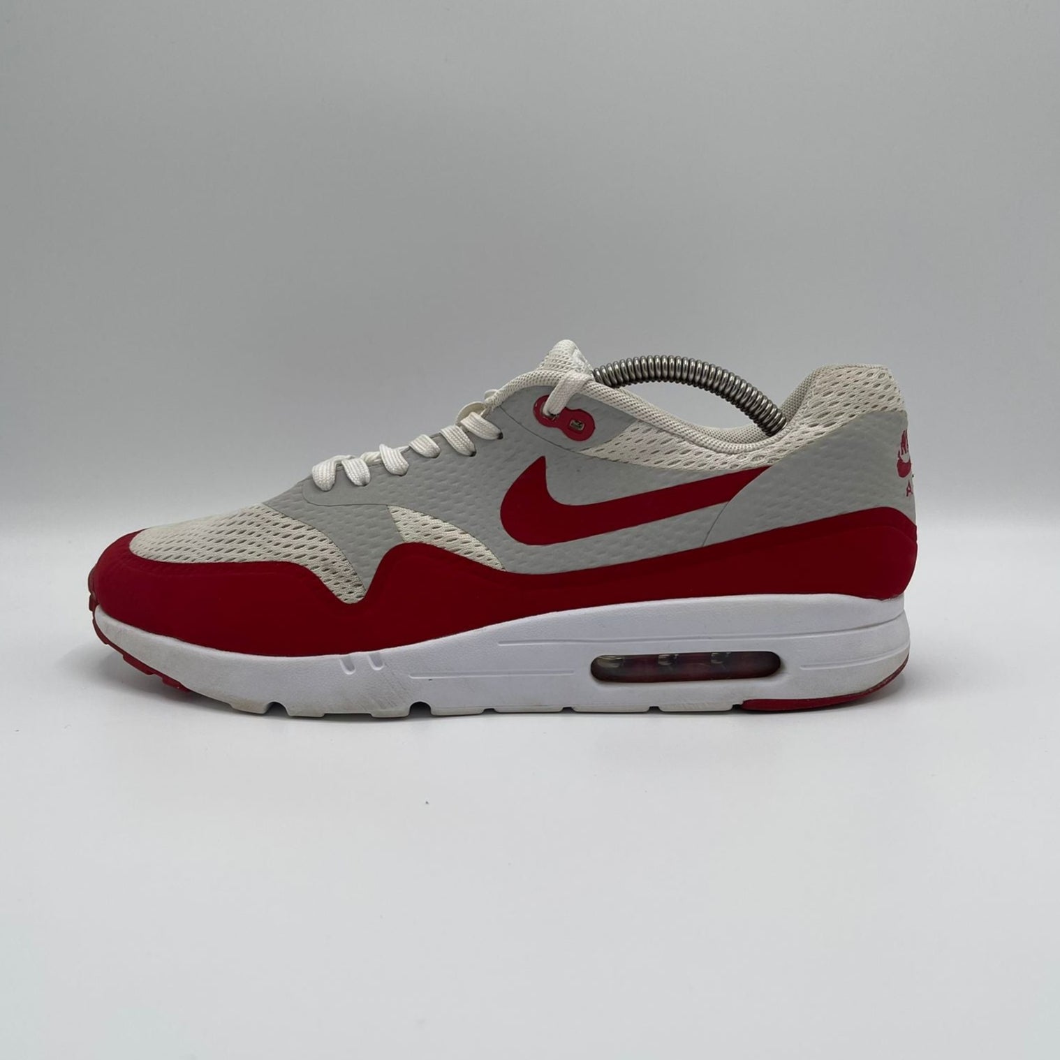 NIKE AIR MAX 1 ULTRA 2.0