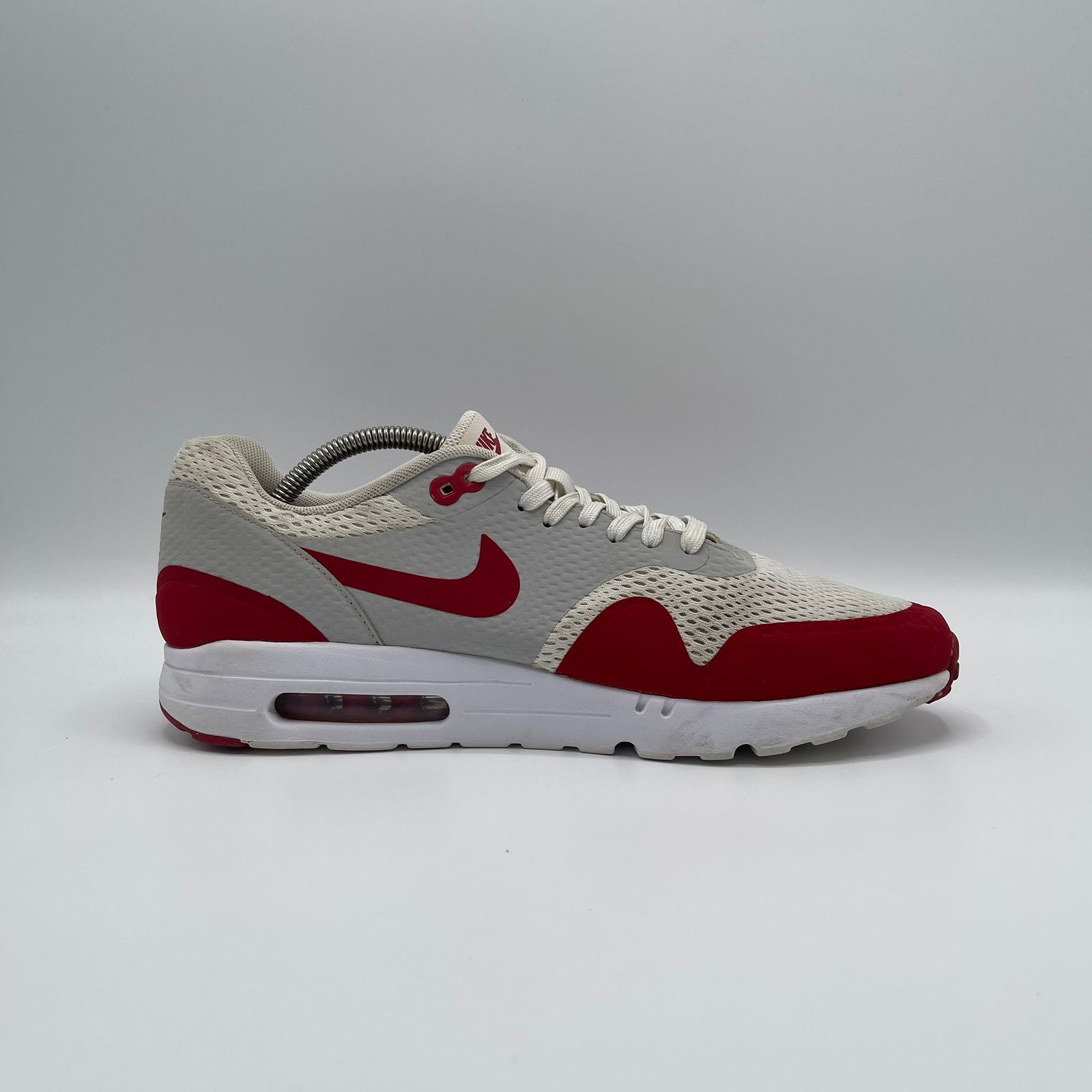 NIKE AIR MAX 1 ULTRA 2.0