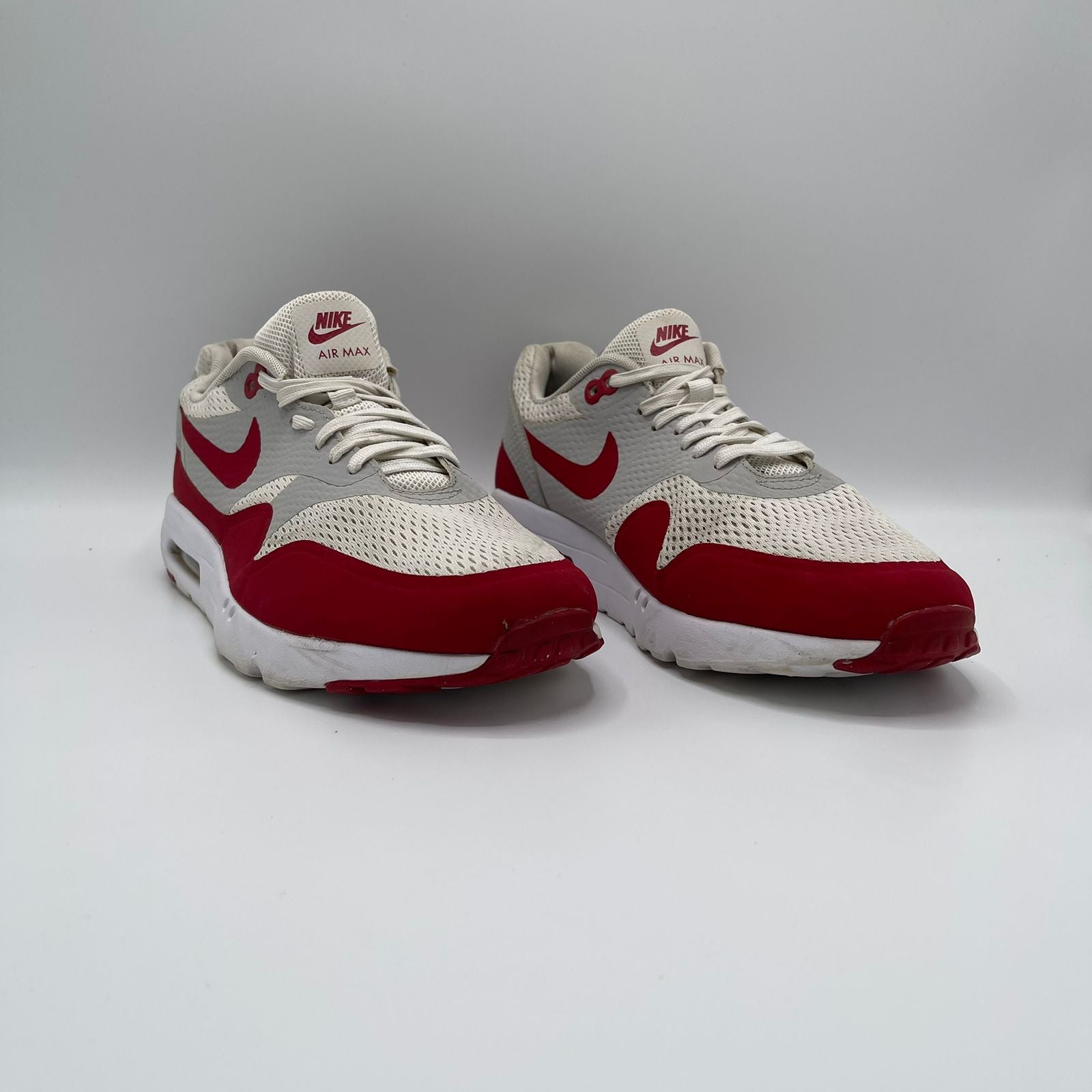 NIKE AIR MAX 1 ULTRA 2.0