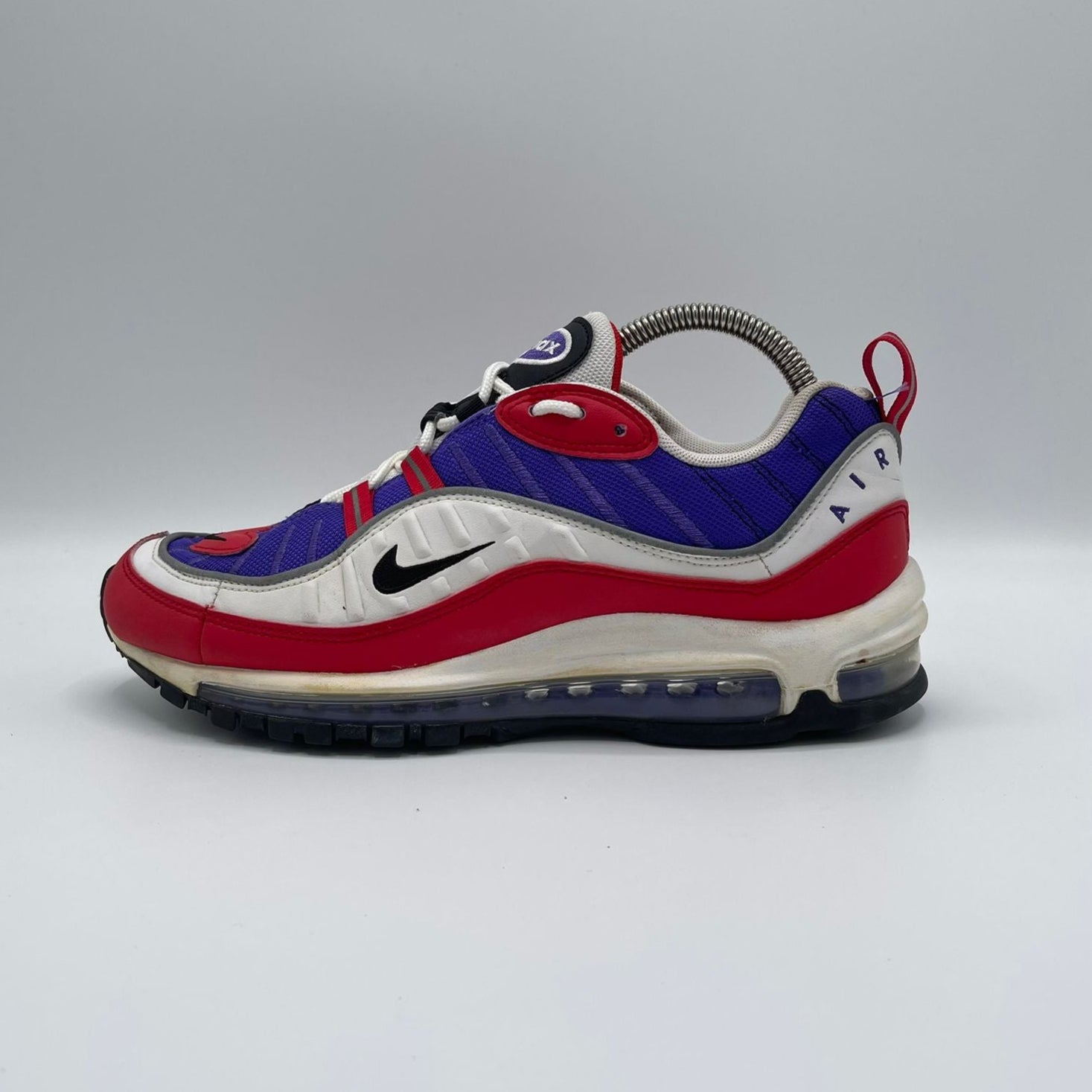NIKE AIR MAX 98