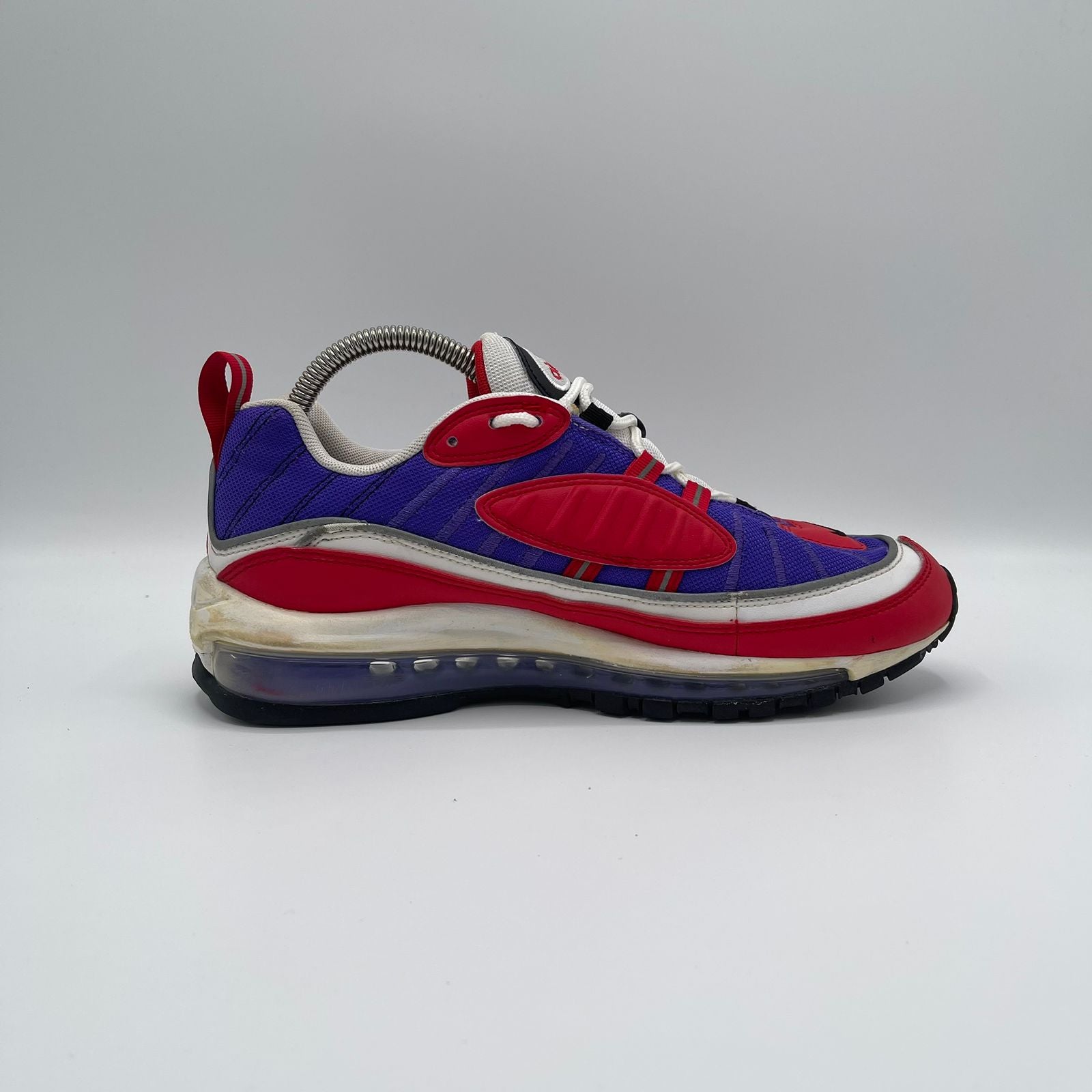 NIKE AIR MAX 98