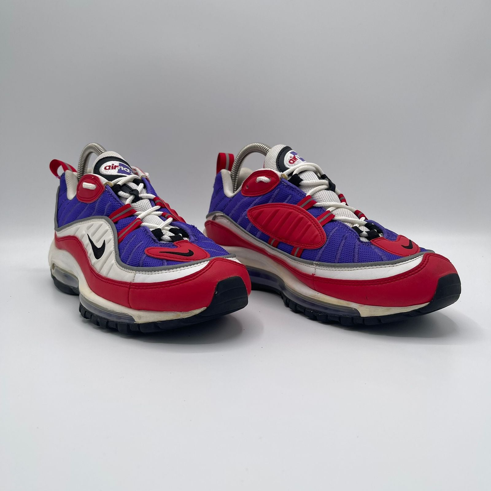 NIKE AIR MAX 98