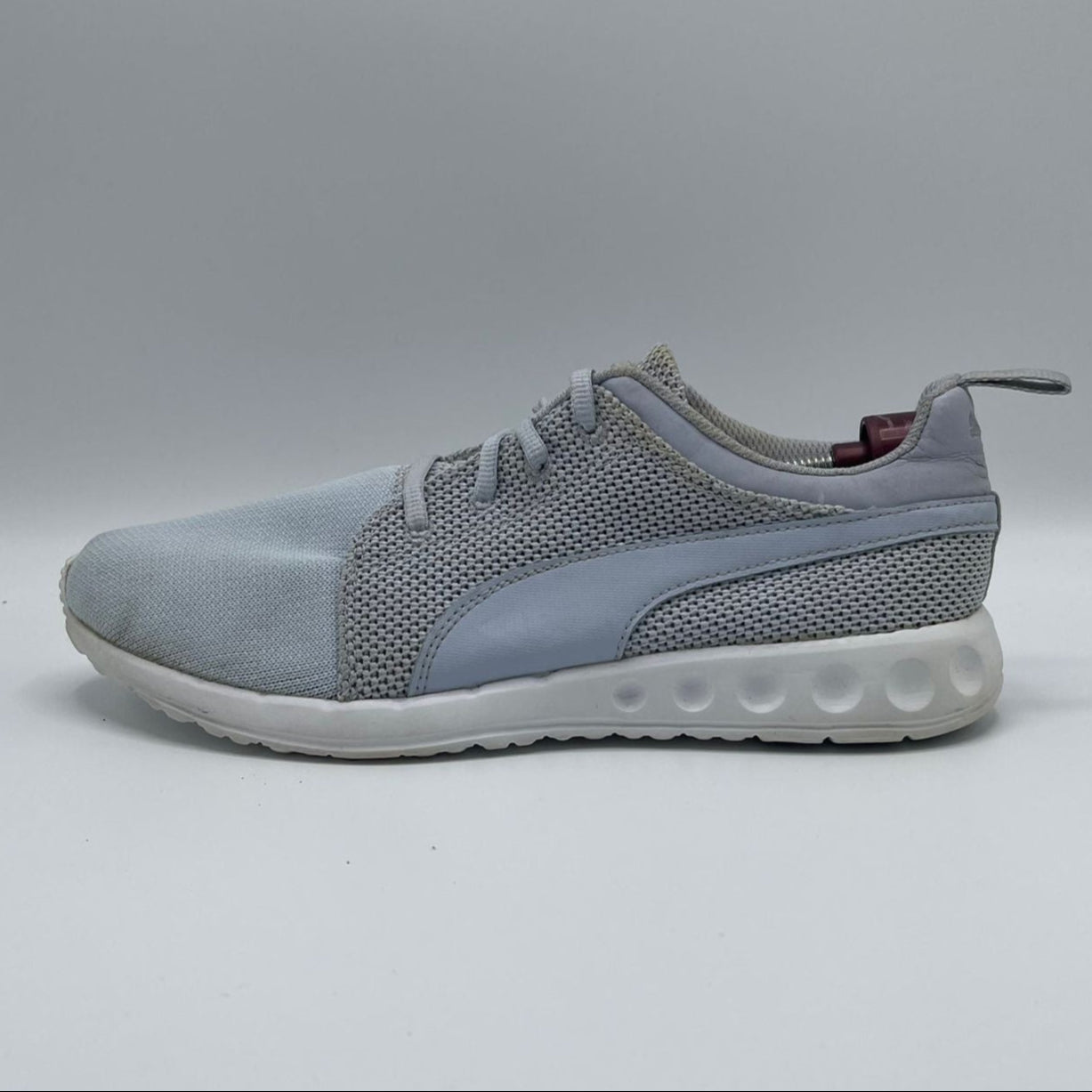 PUMA CARSON RUNNER Carson