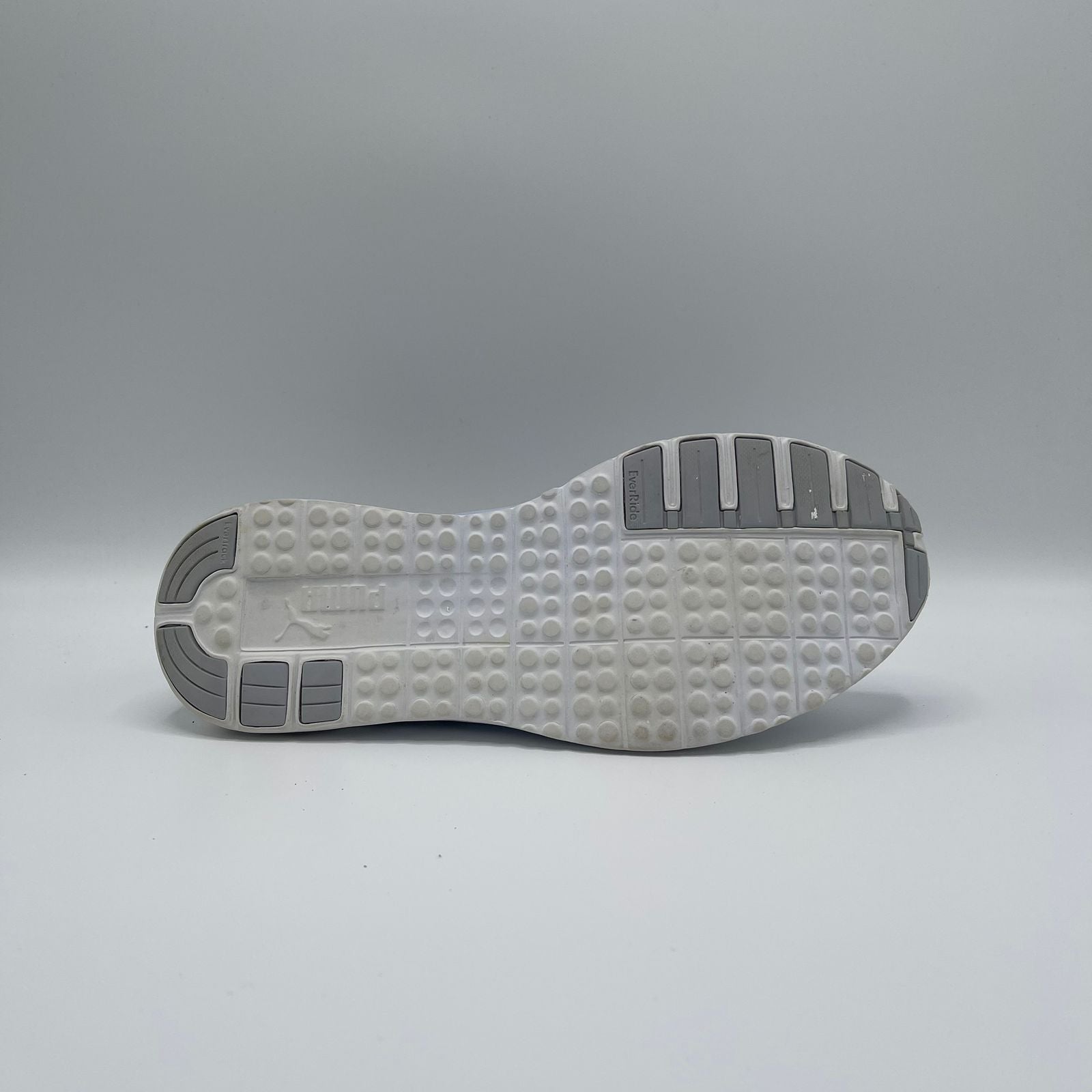 PUMA CARSON RUNNER Carson