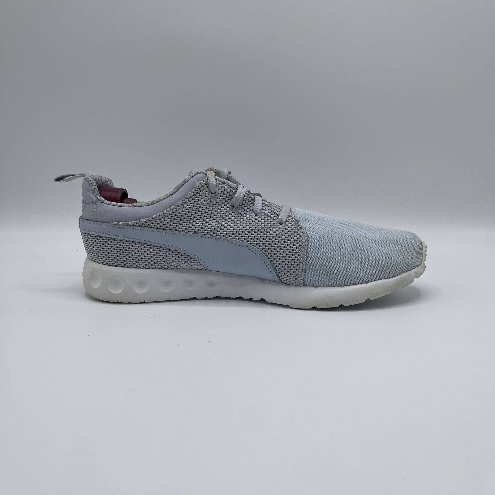 PUMA CARSON RUNNER Carson