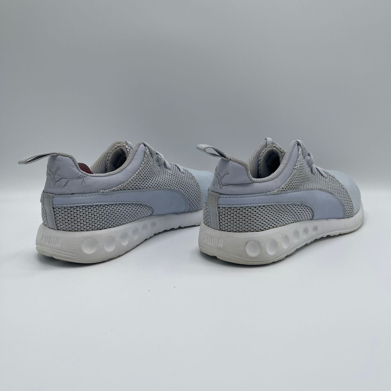 PUMA CARSON RUNNER Carson