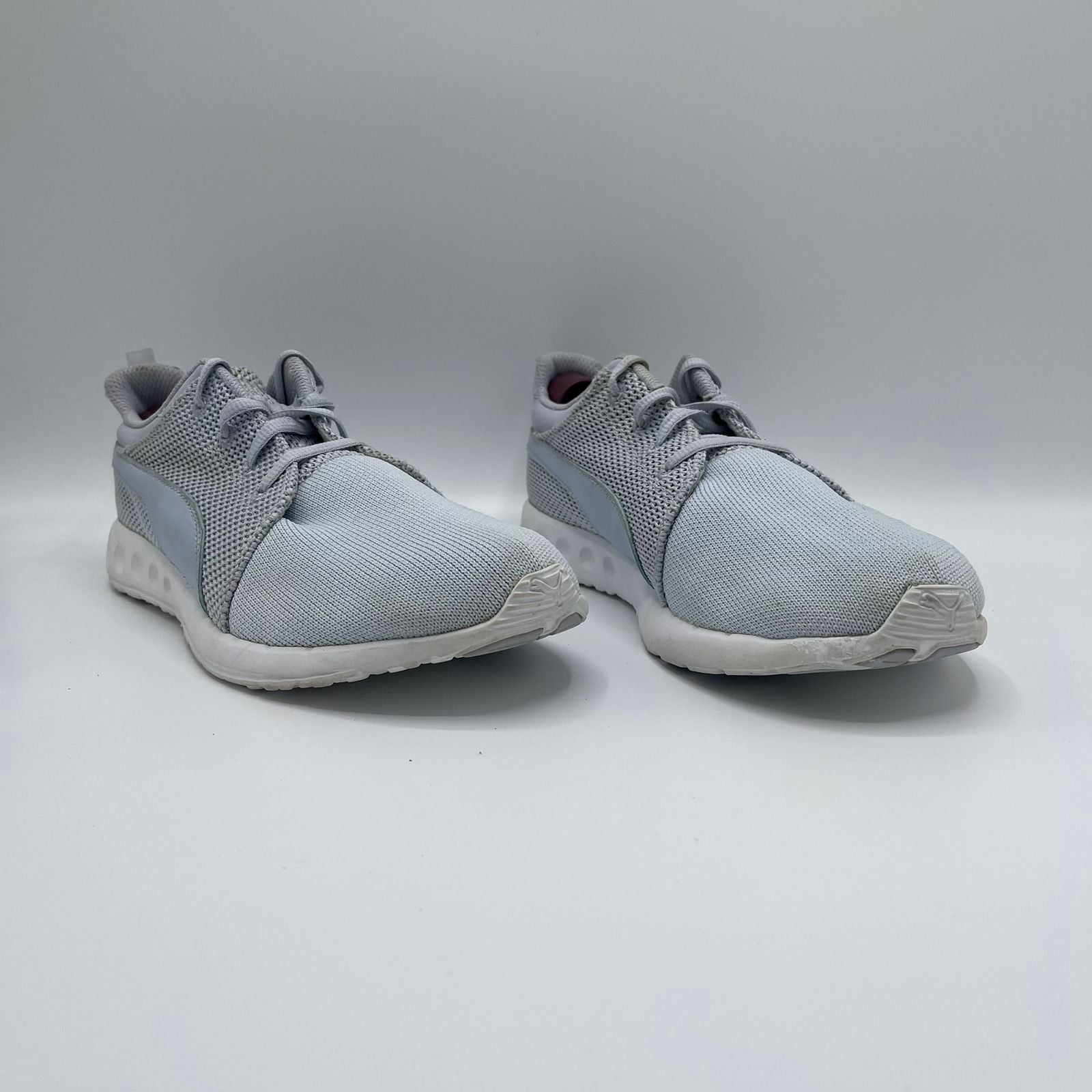 PUMA CARSON RUNNER Carson