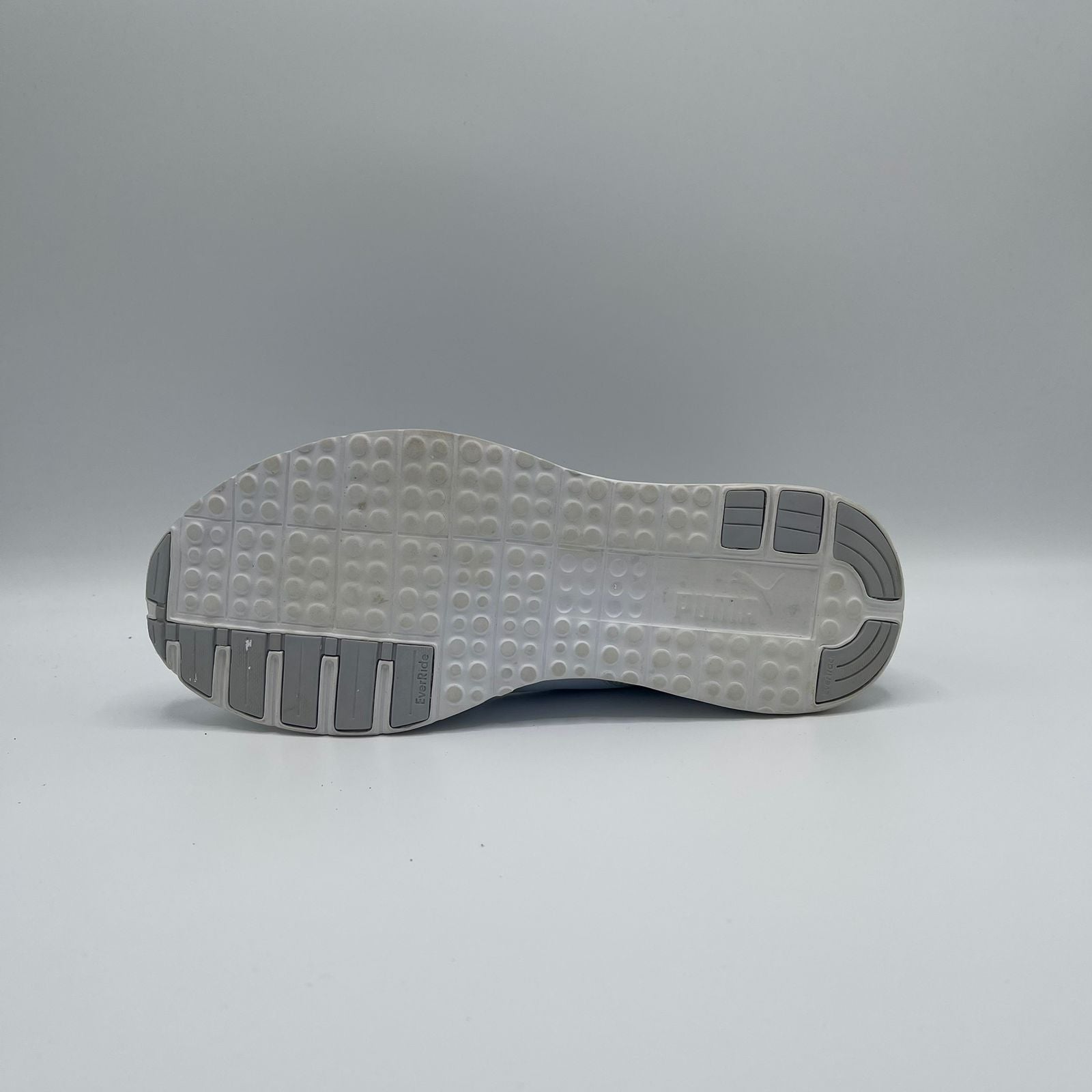 PUMA CARSON RUNNER Carson