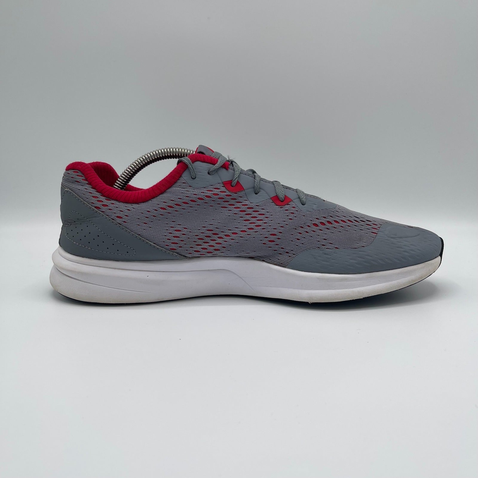 REEBOK RUNEER 3.0 RUNNING SHOES