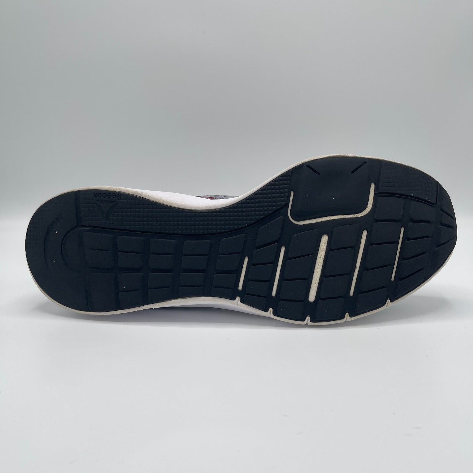 REEBOK RUNEER 3.0 RUNNING SHOES