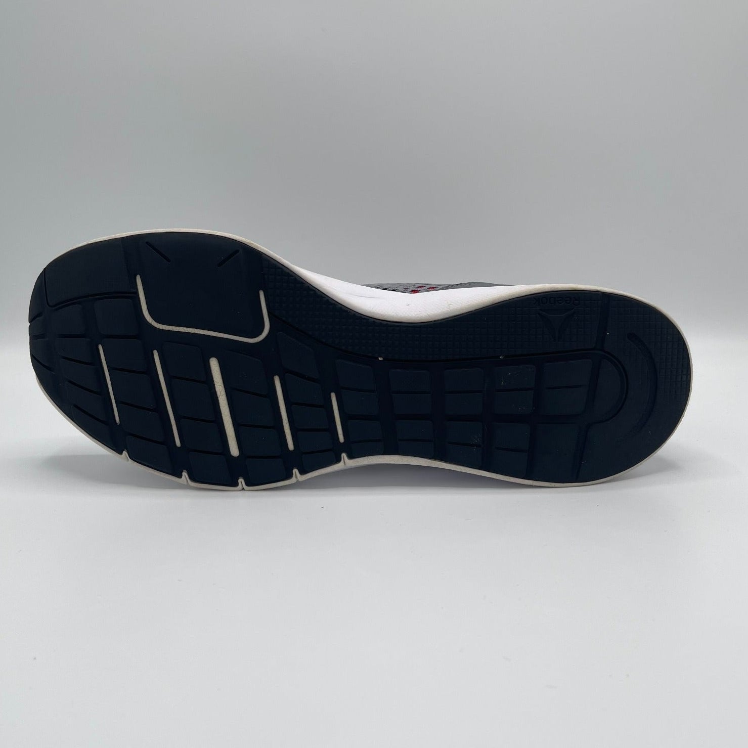 REEBOK RUNEER 3.0 RUNNING SHOES