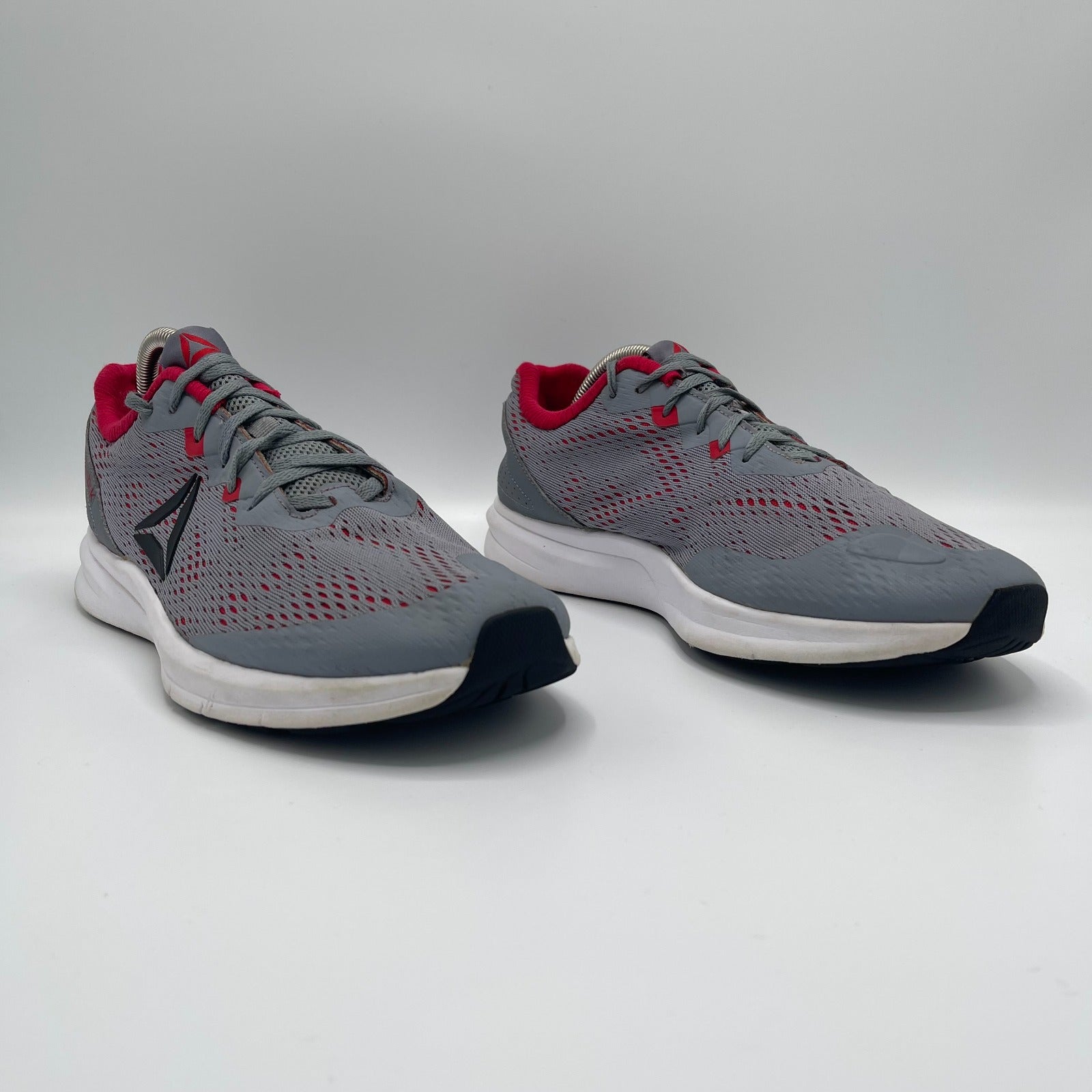 REEBOK RUNEER 3.0 RUNNING SHOES