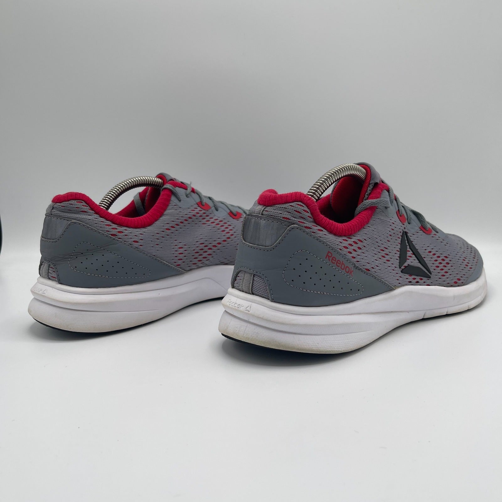 REEBOK RUNEER 3.0 RUNNING SHOES