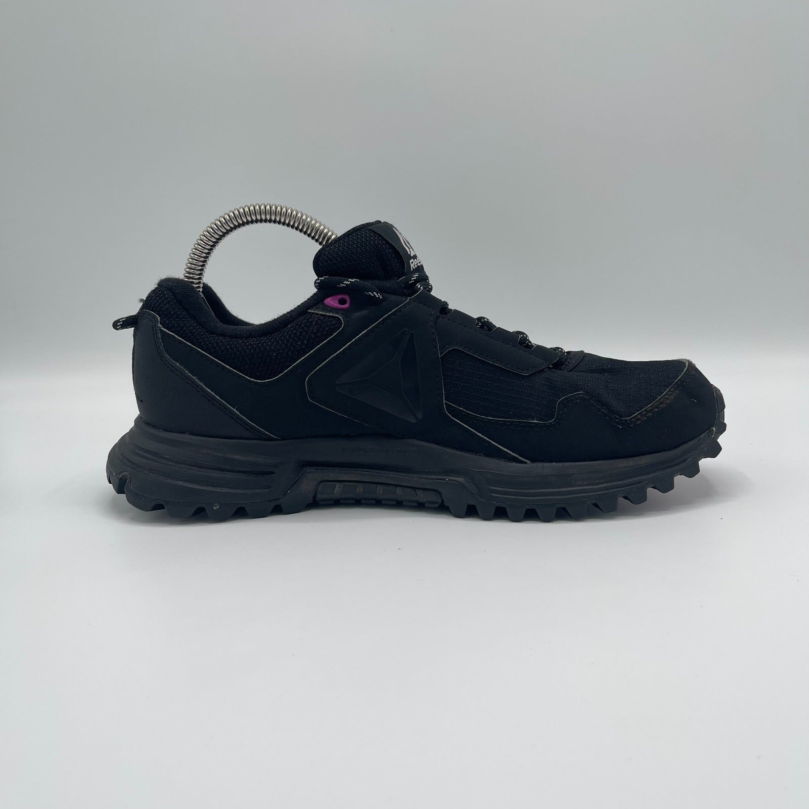 REEBOK SAWCUT 5.0 GTX BD6012