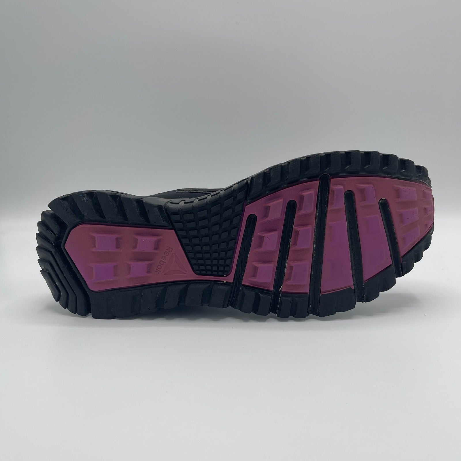 REEBOK SAWCUT 5.0 GTX BD6012