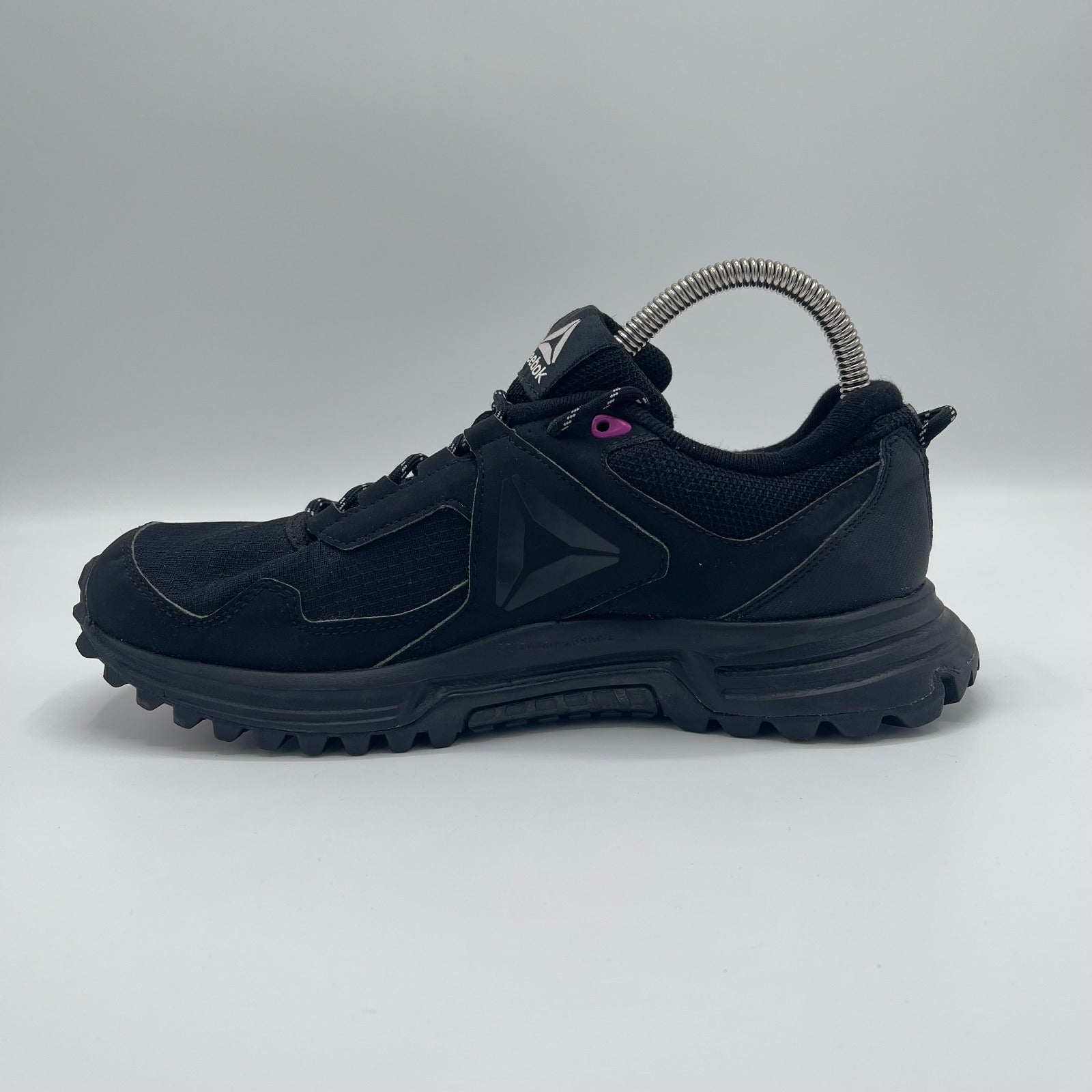 REEBOK SAWCUT 5.0 GTX BD6012