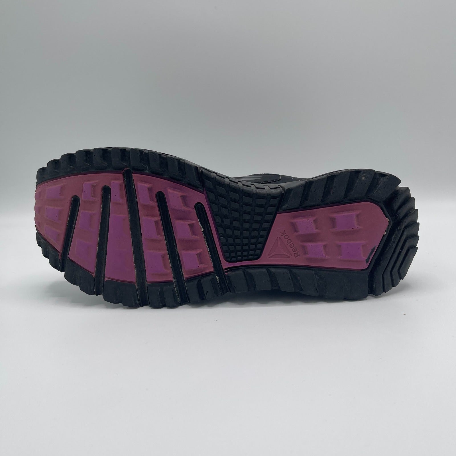 REEBOK SAWCUT 5.0 GTX BD6012