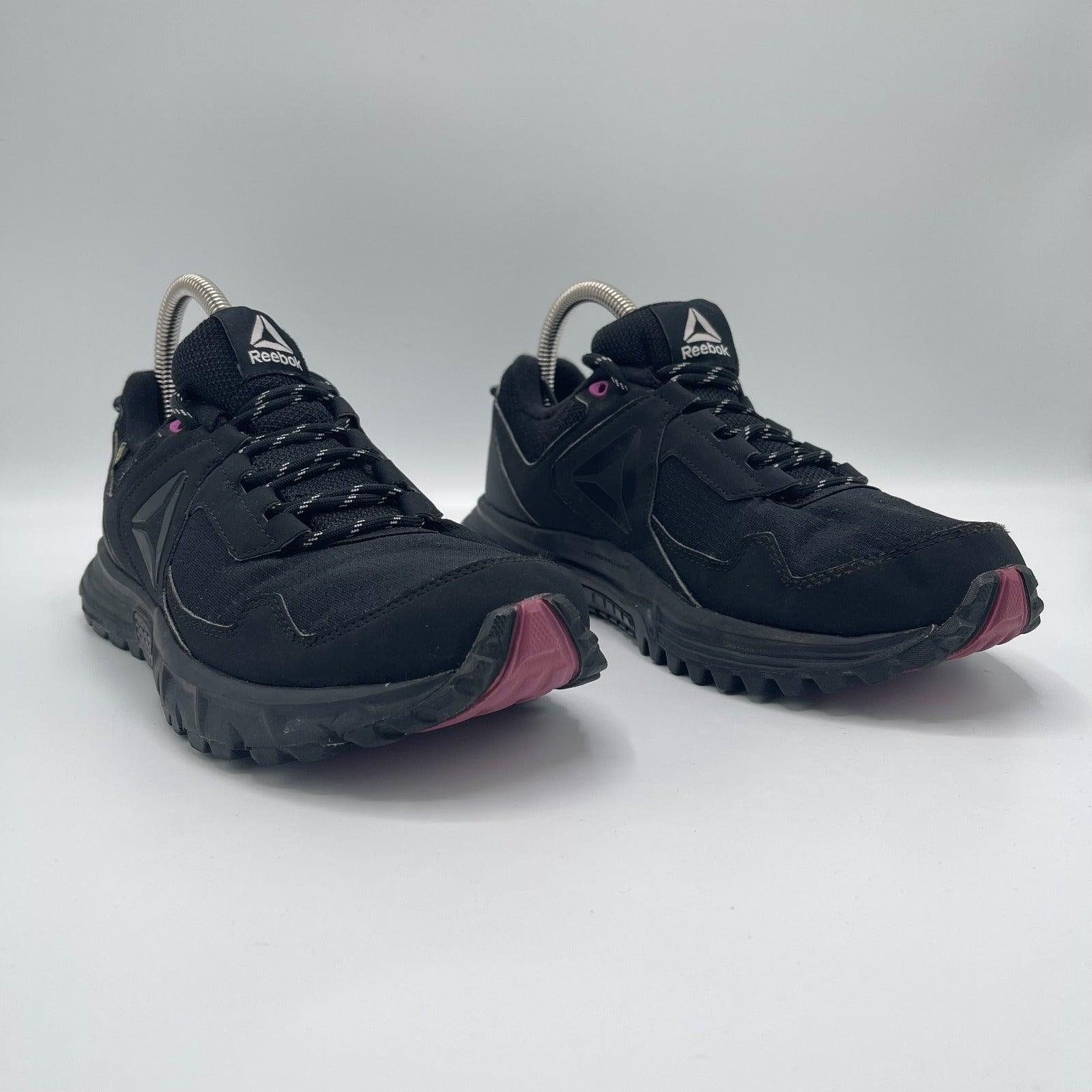 REEBOK SAWCUT 5.0 GTX BD6012