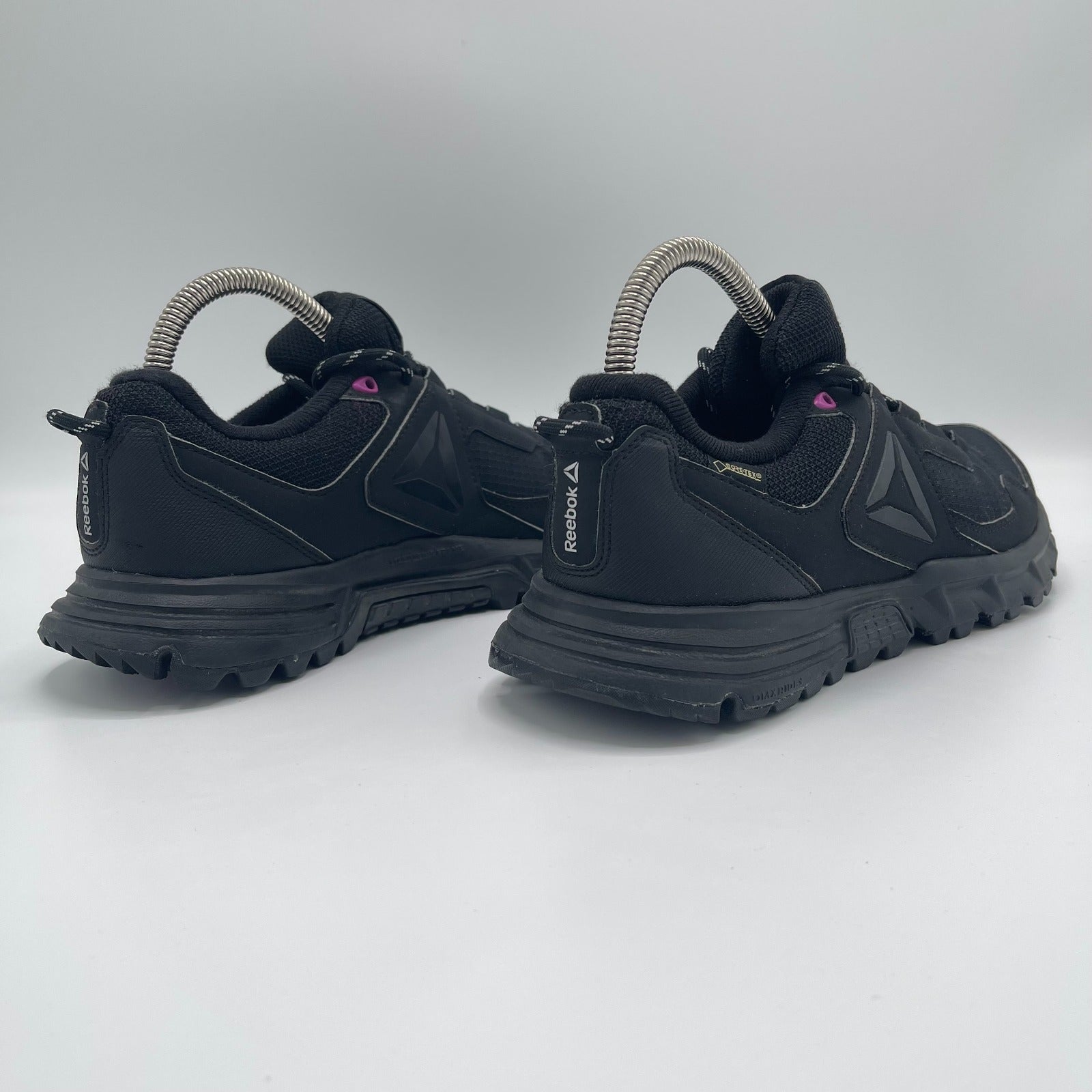 REEBOK SAWCUT 5.0 GTX BD6012
