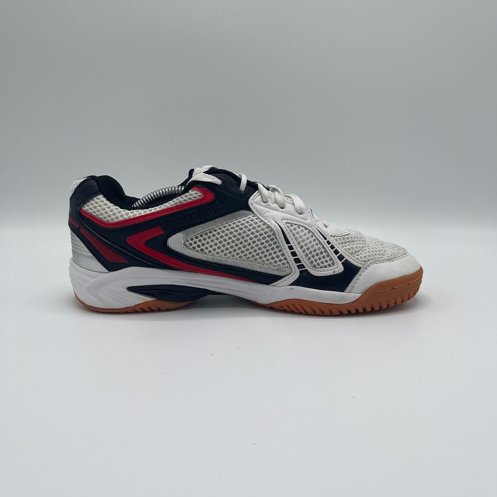 STARTER SLAZENGER INDOOR COURT