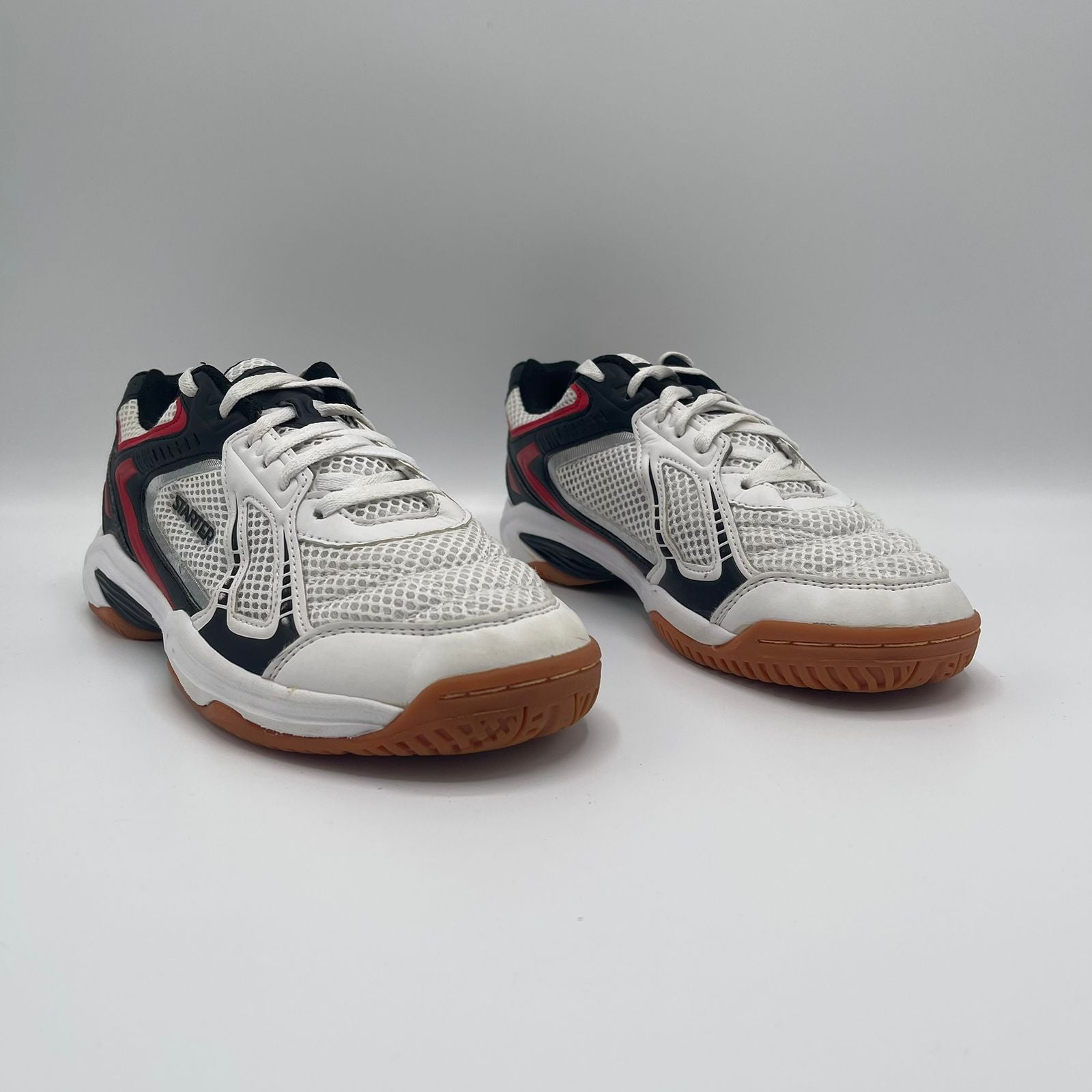 STARTER SLAZENGER INDOOR COURT
