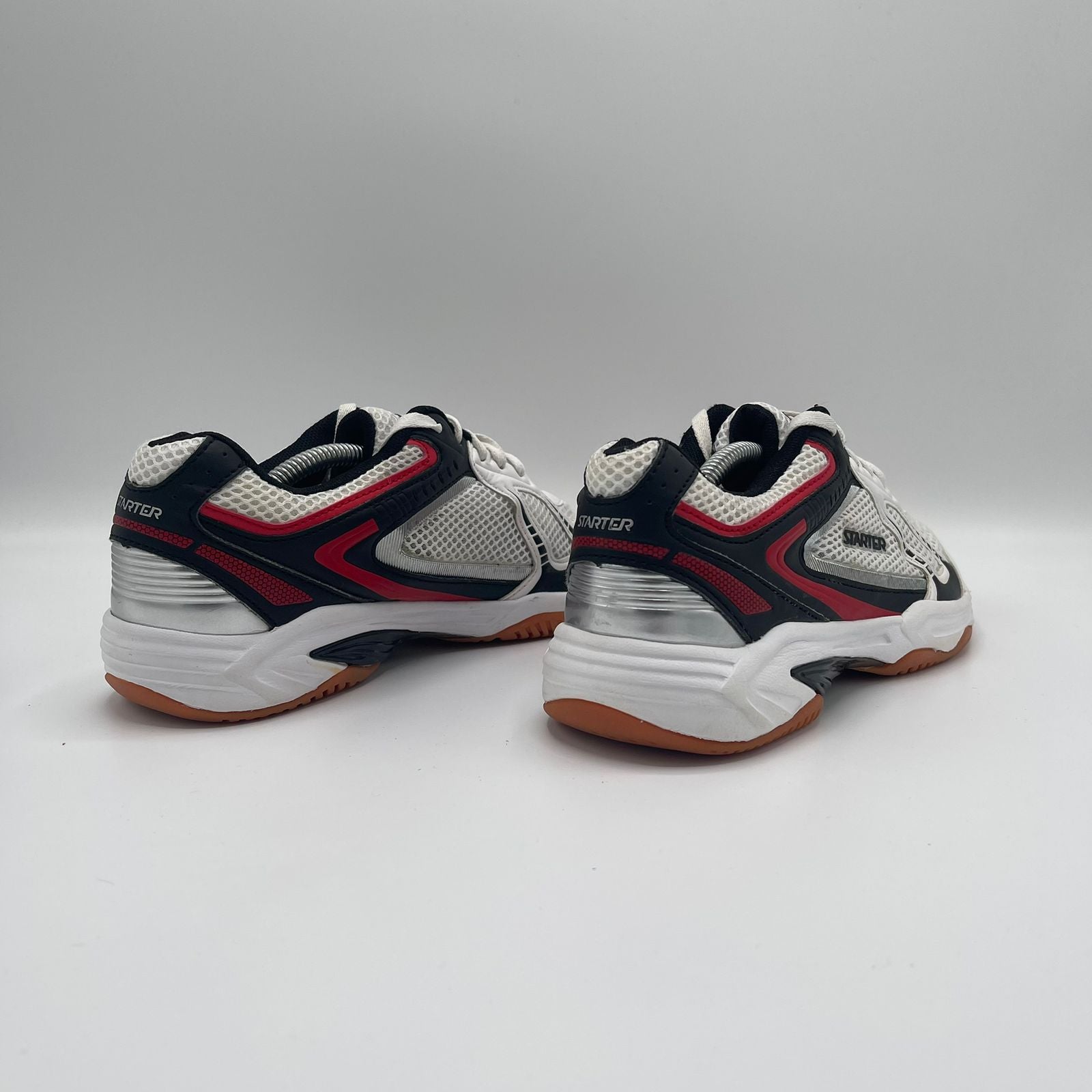 STARTER SLAZENGER INDOOR COURT