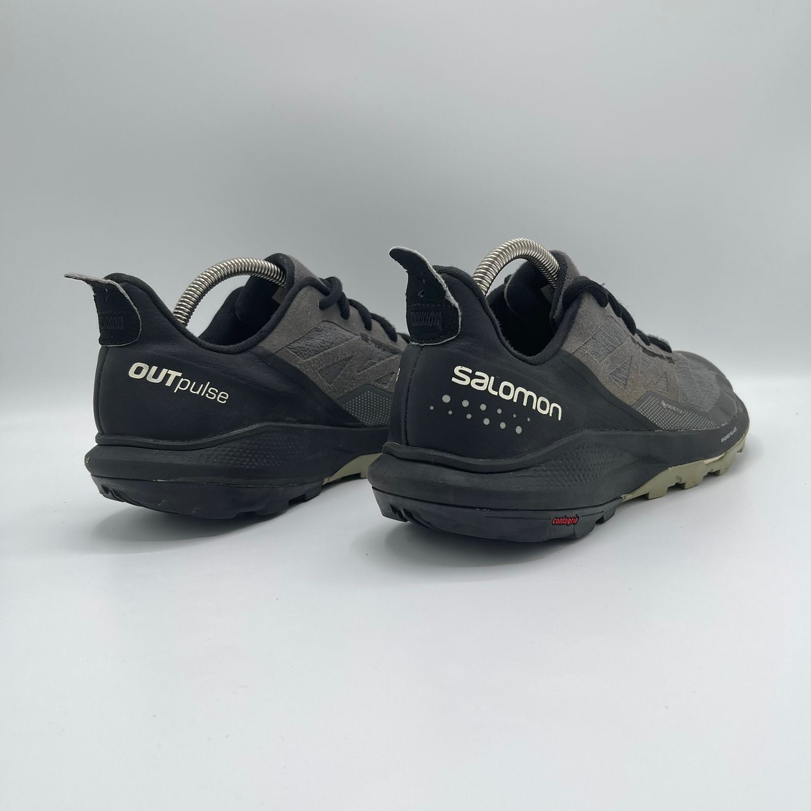 SALOMON OUTPULSE GTX