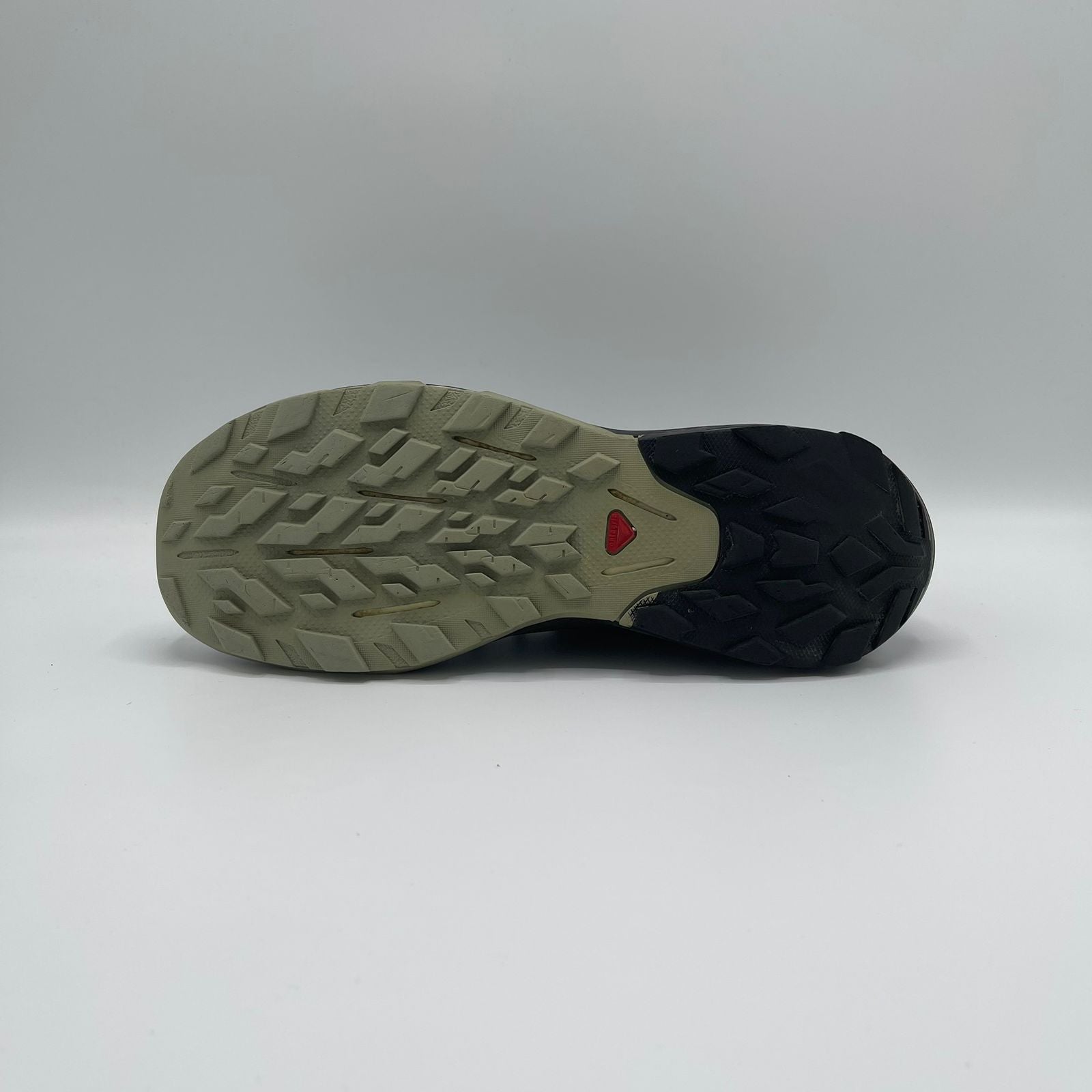 SALOMON OUTPULSE GTX