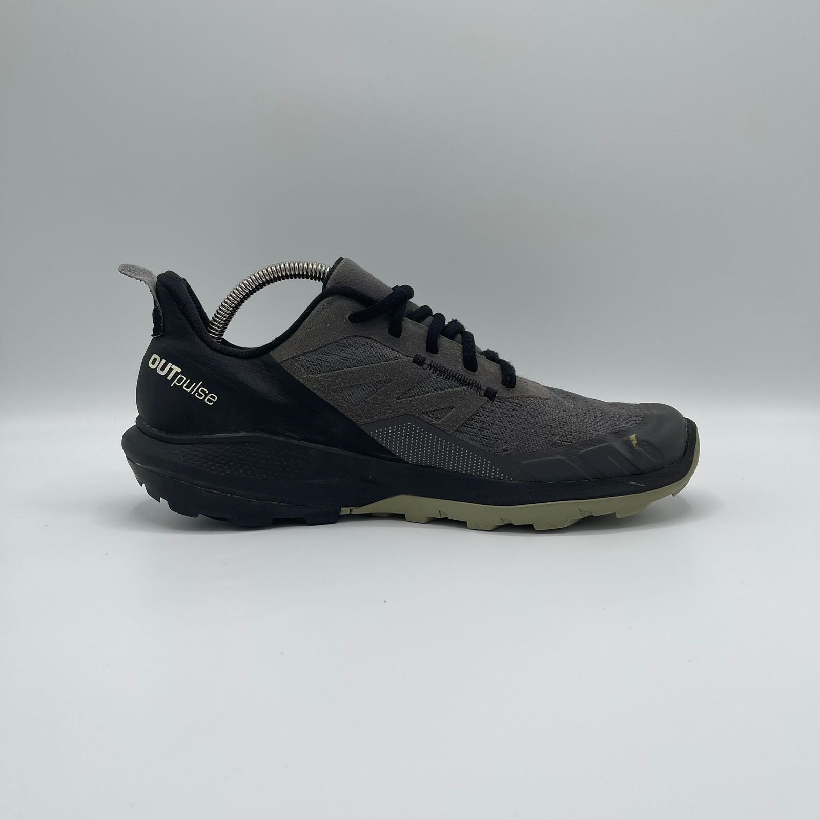 SALOMON OUTPULSE GTX
