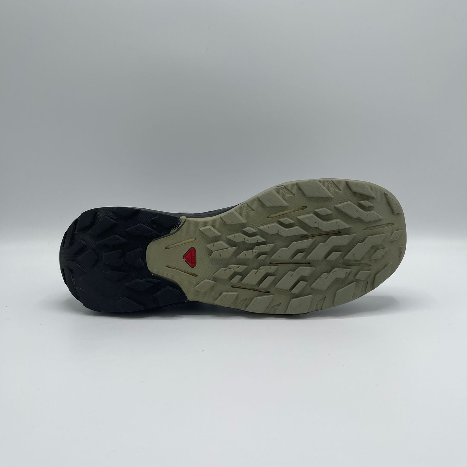 SALOMON OUTPULSE GTX