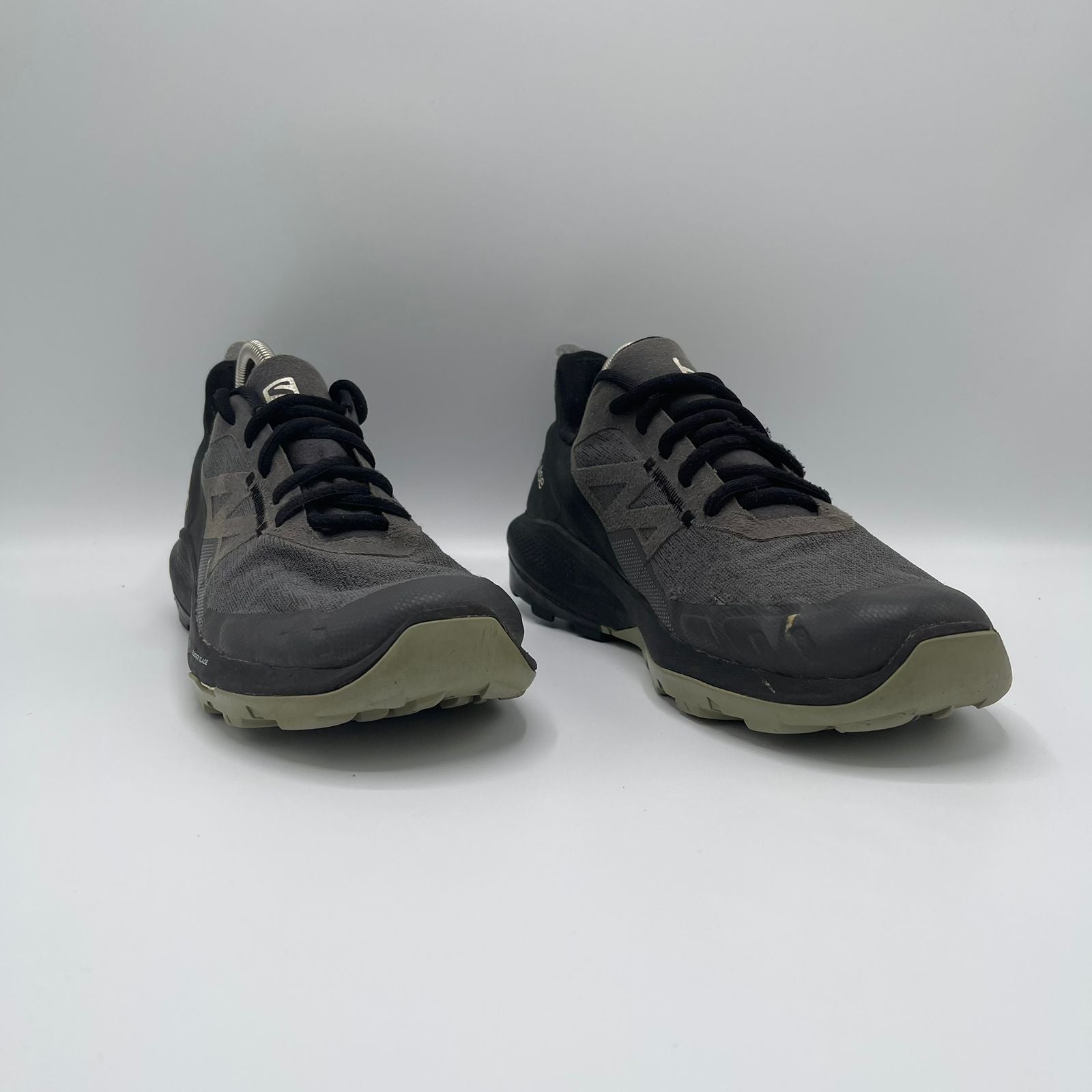 SALOMON OUTPULSE GTX