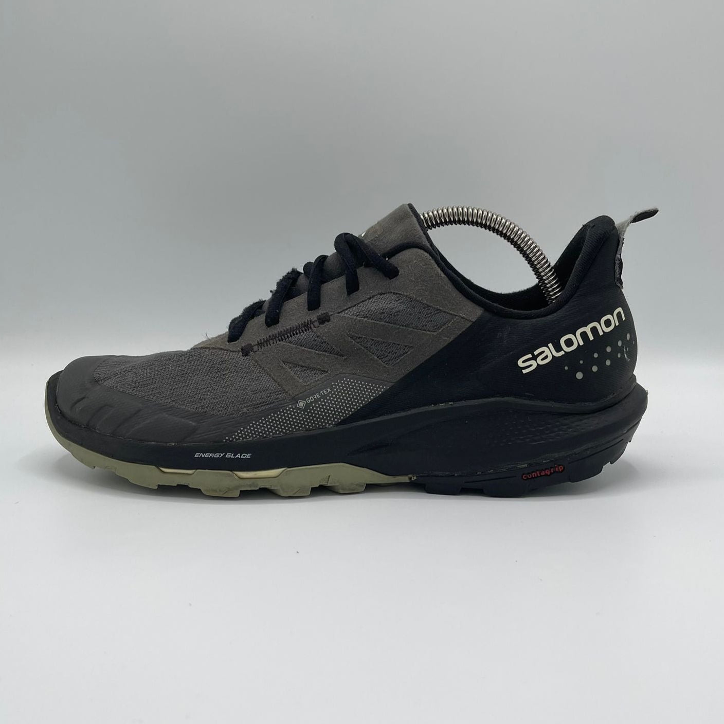 SALOMON OUTPULSE GTX