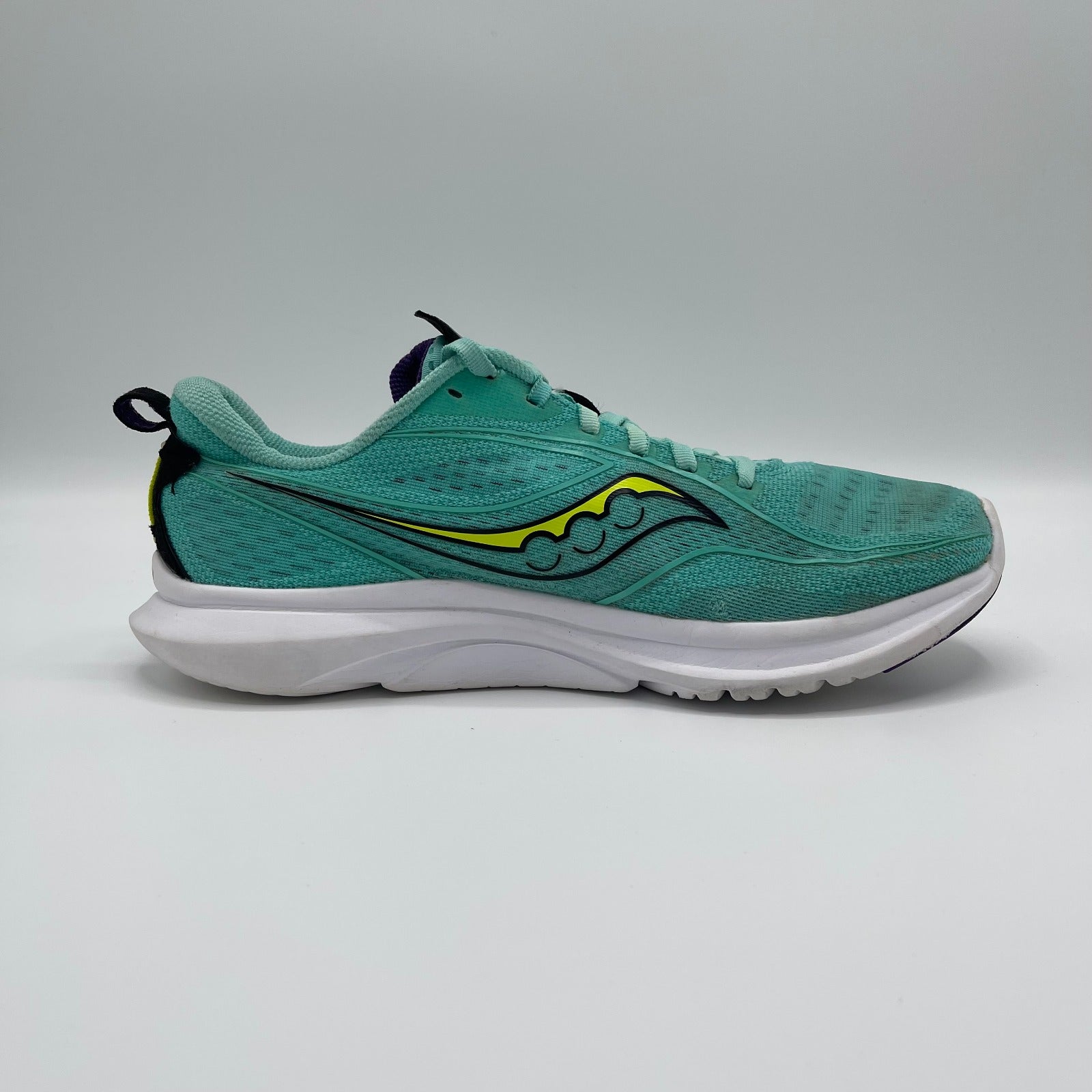 SAUCONY KINVARA