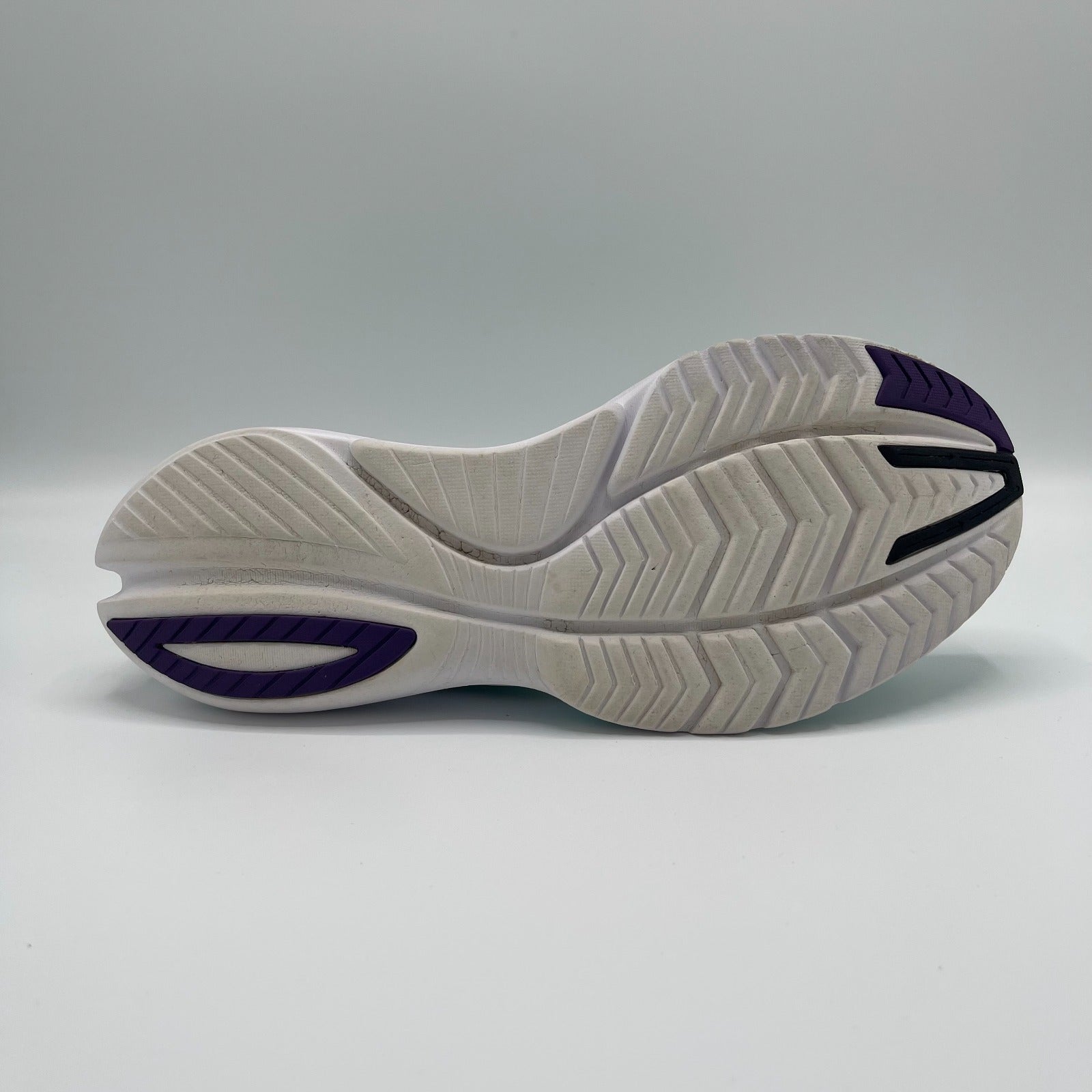 SAUCONY KINVARA