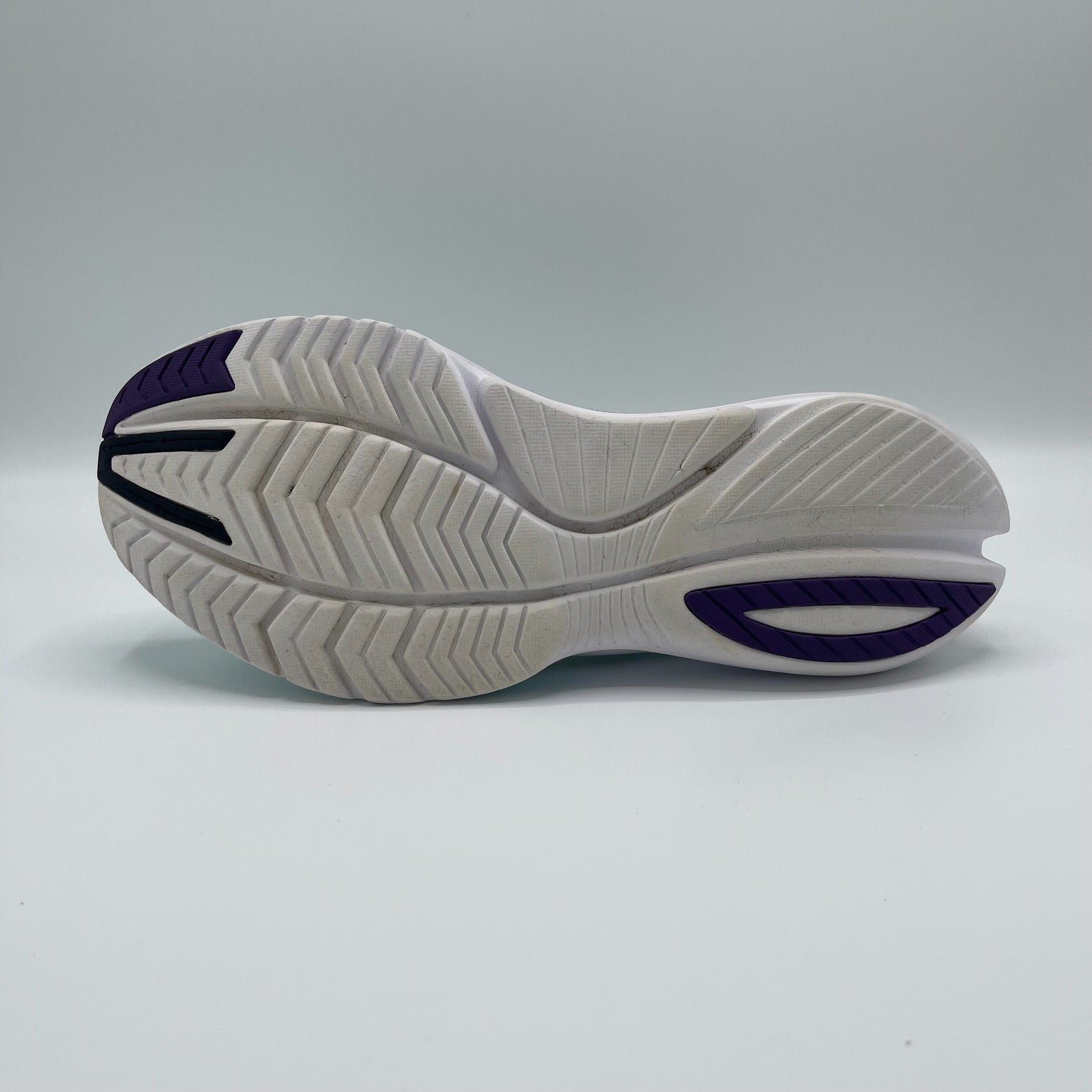 SAUCONY KINVARA