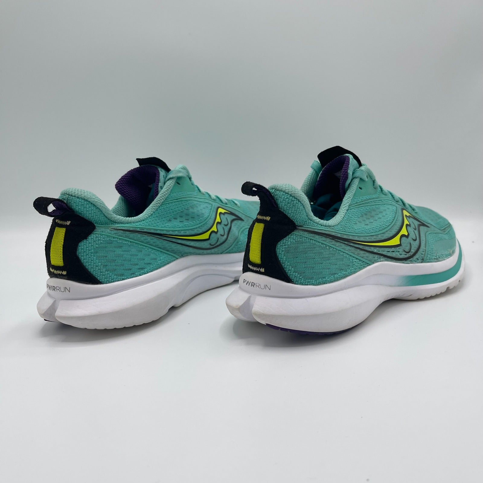 SAUCONY KINVARA