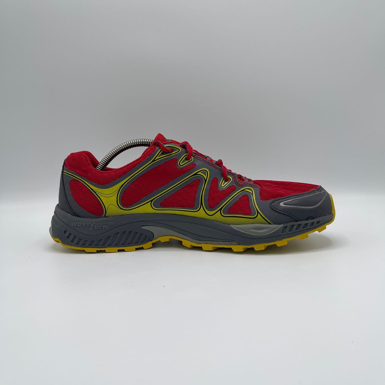VASQUE PENDULUM TRAIL RUNNING SHOES MENS 8.5
